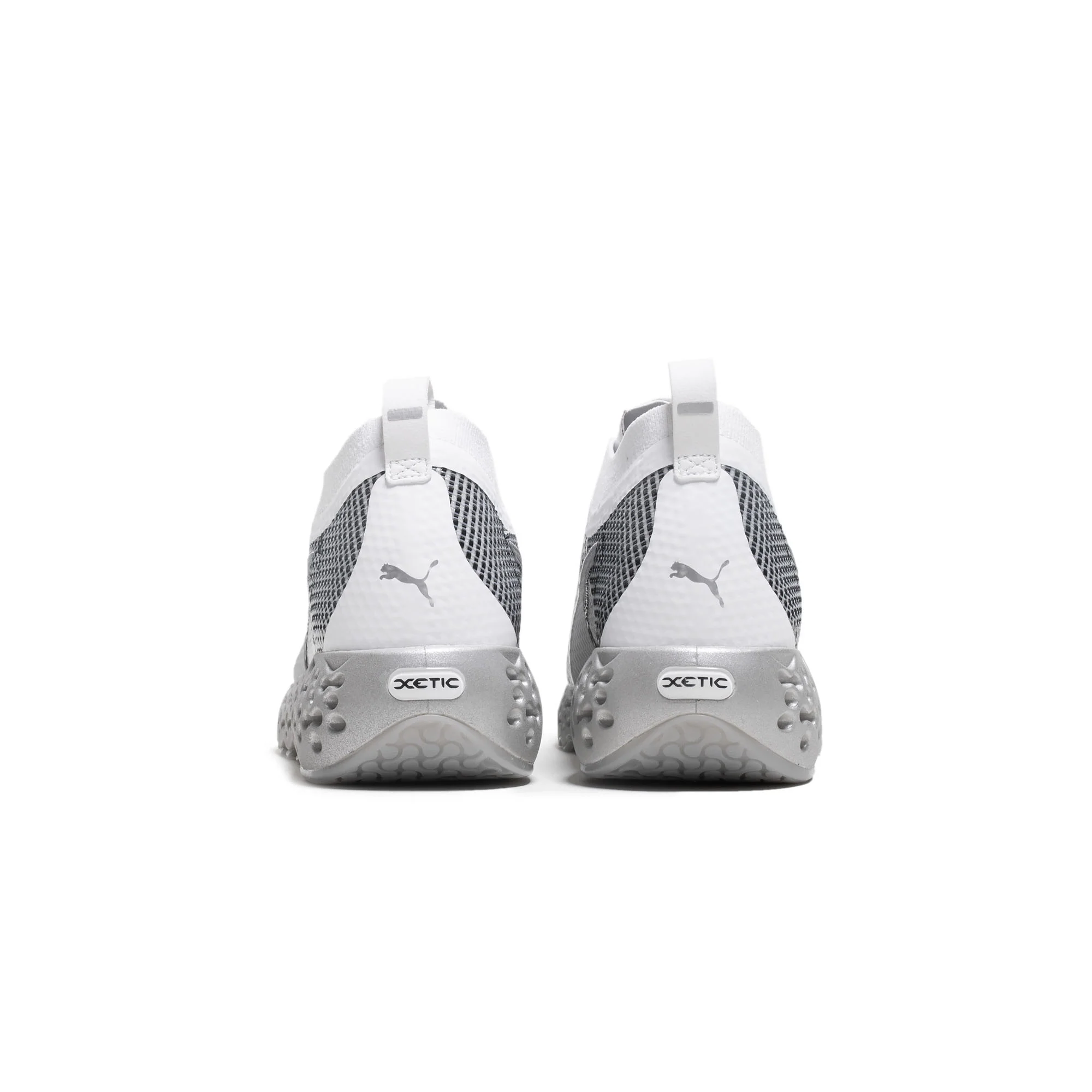 Puma Men Calibrate Runner Shoe - Image 3