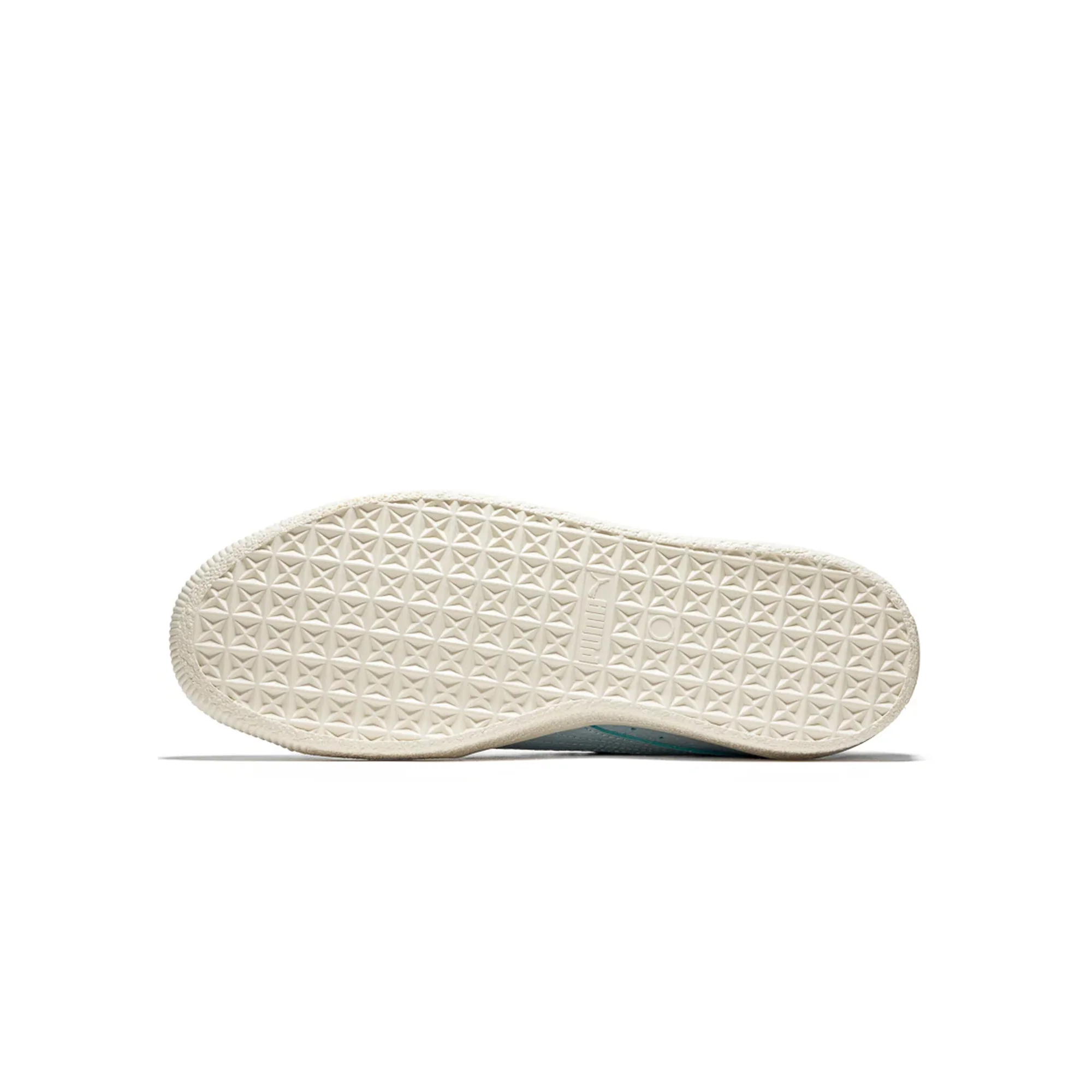 Puma Mens Clyde Premium Shoes - Image 4