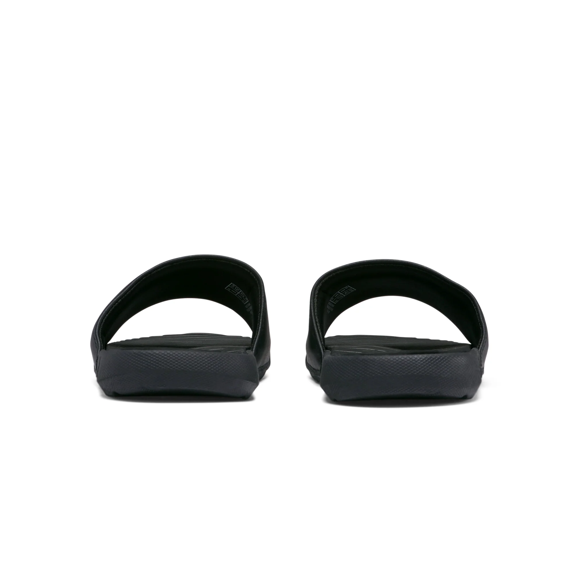 Puma Mens Cool Cat Fade Slides - Image 4