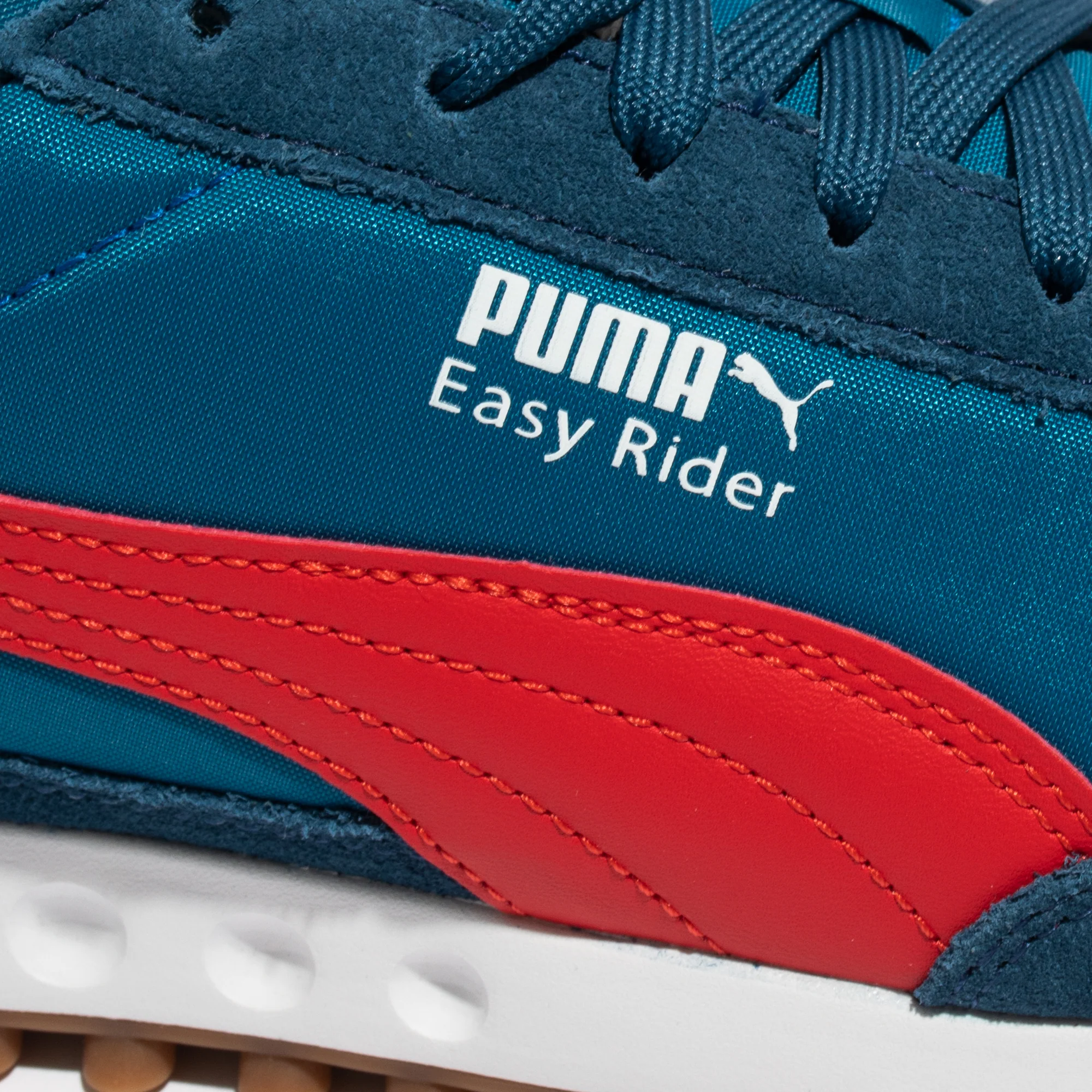 Puma Mens Easy Rider II Shoes - Image 4