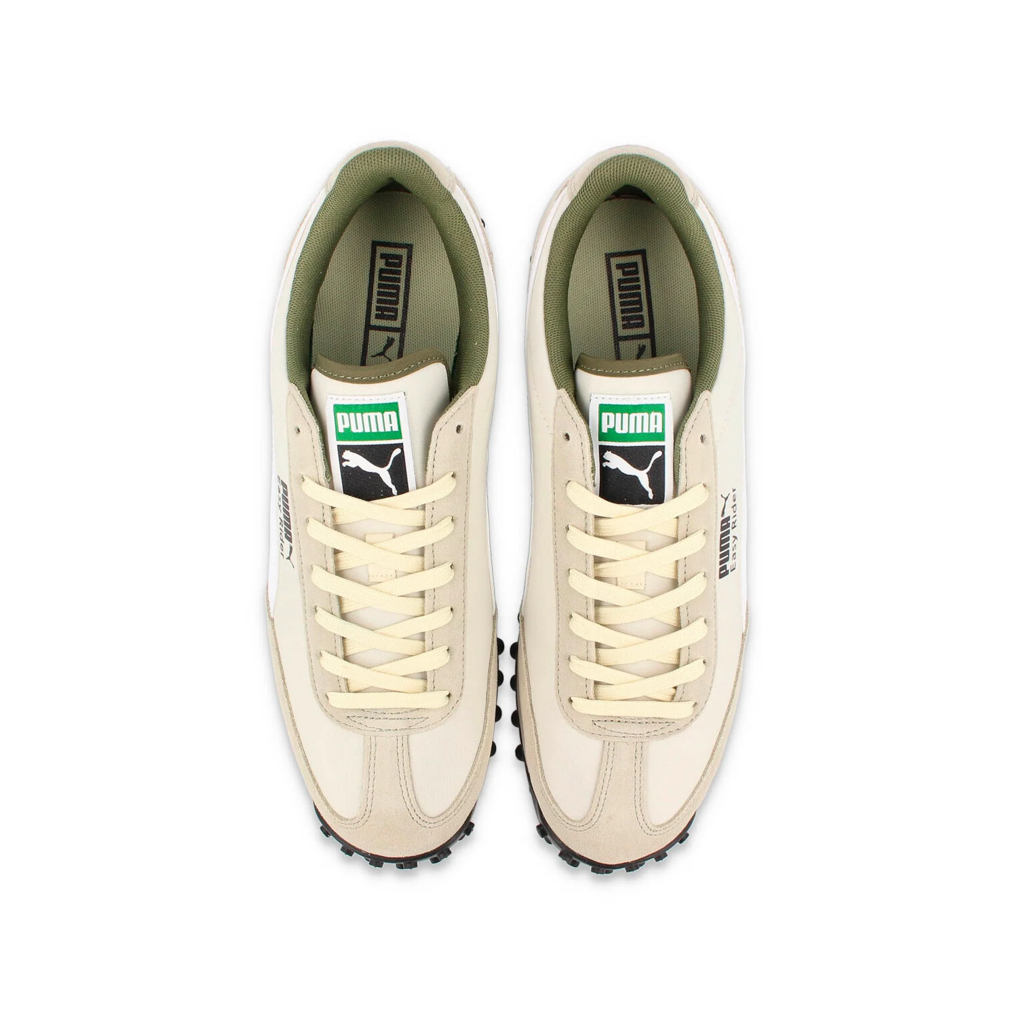 Puma Mens Easy Rider II Shoes - Image 2
