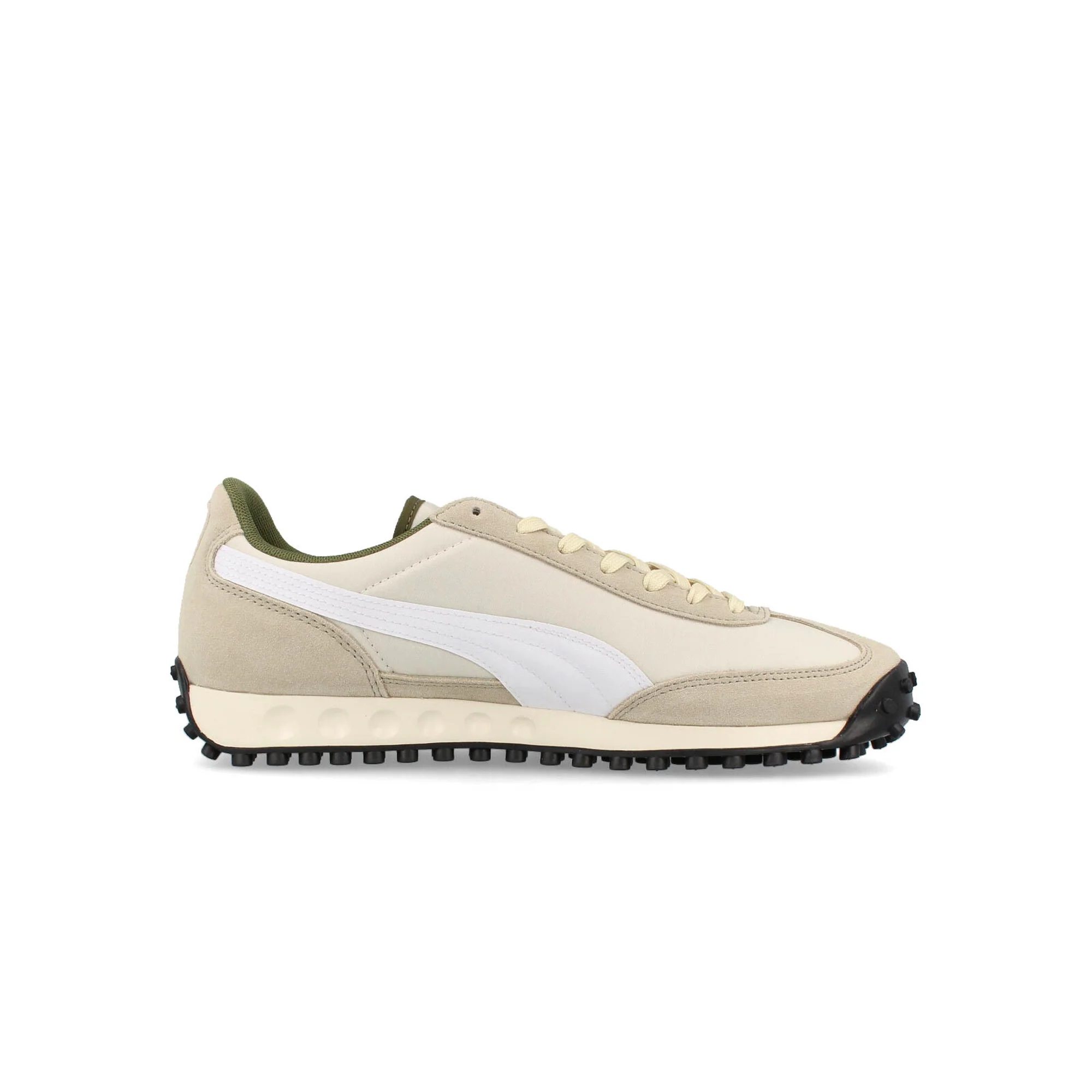 Puma Mens Easy Rider II Shoes - Image 4