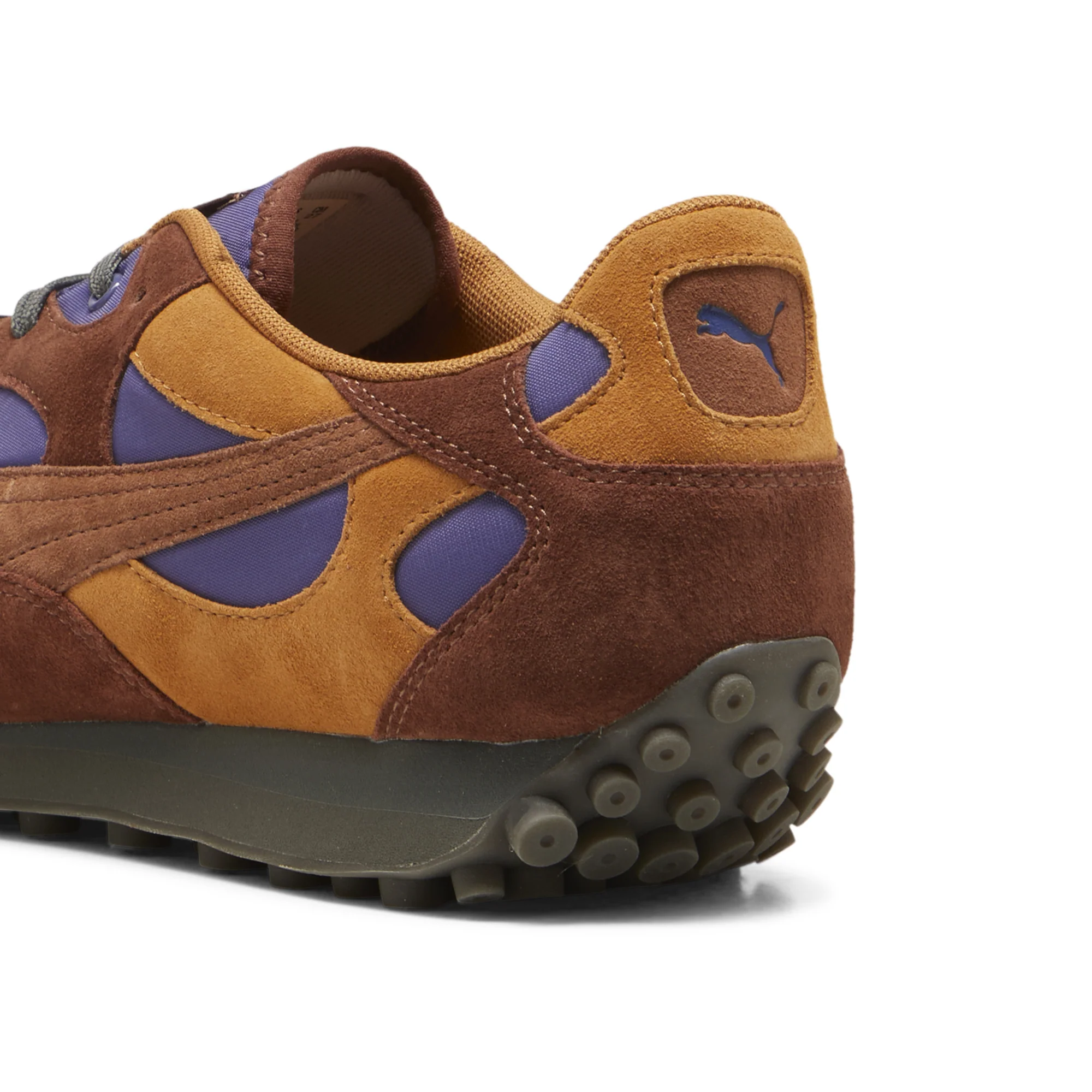 Puma x KidSuper Mens Easy Rider Shoes - Image 3