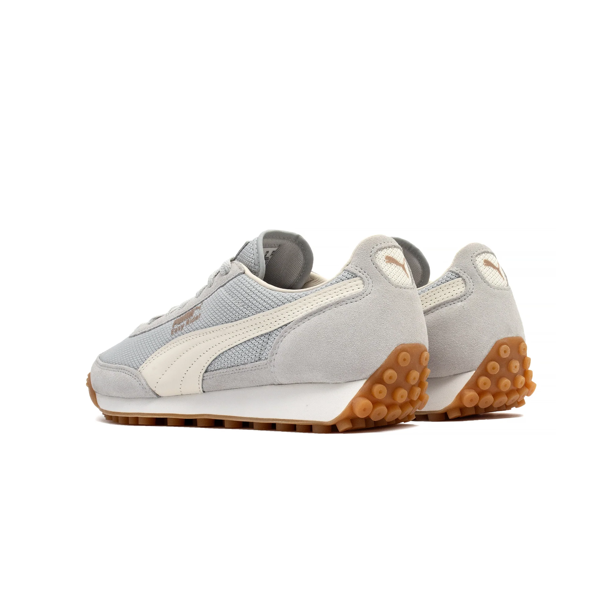 Puma Mens Easy Rider Premium Shoes - Image 3