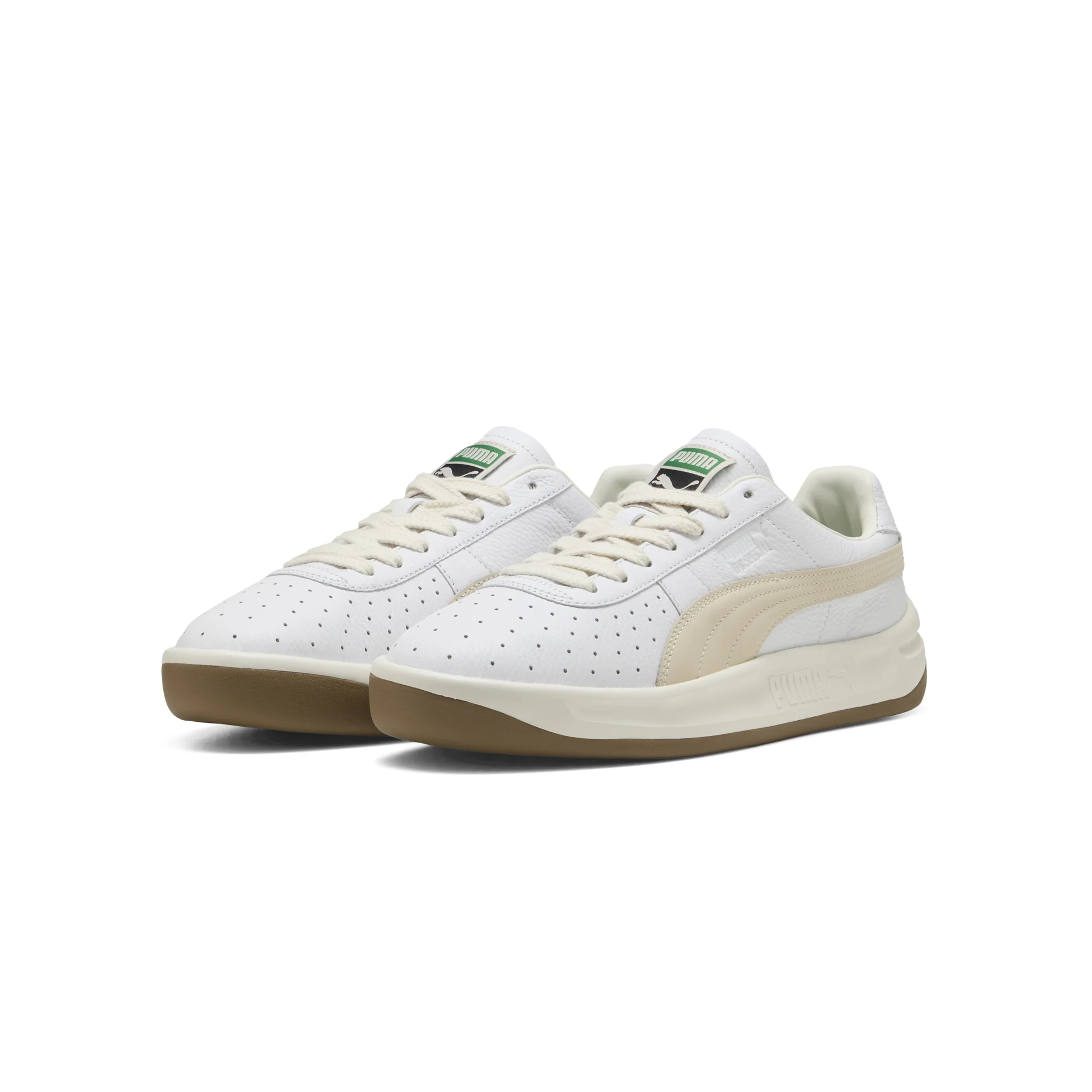 Puma Mens GV Special Base Shoes - Image 2