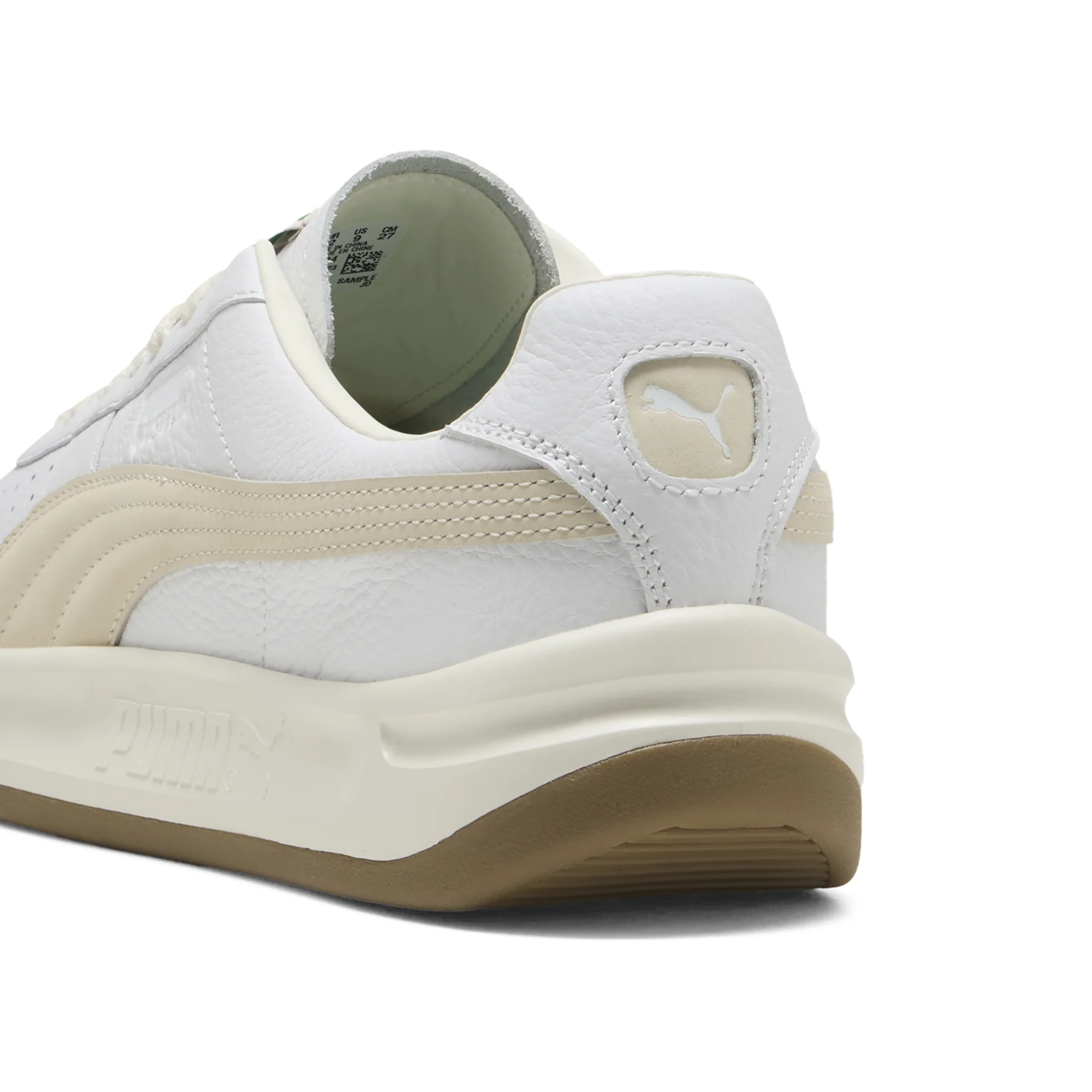 Puma Mens GV Special Base Shoes - Image 3