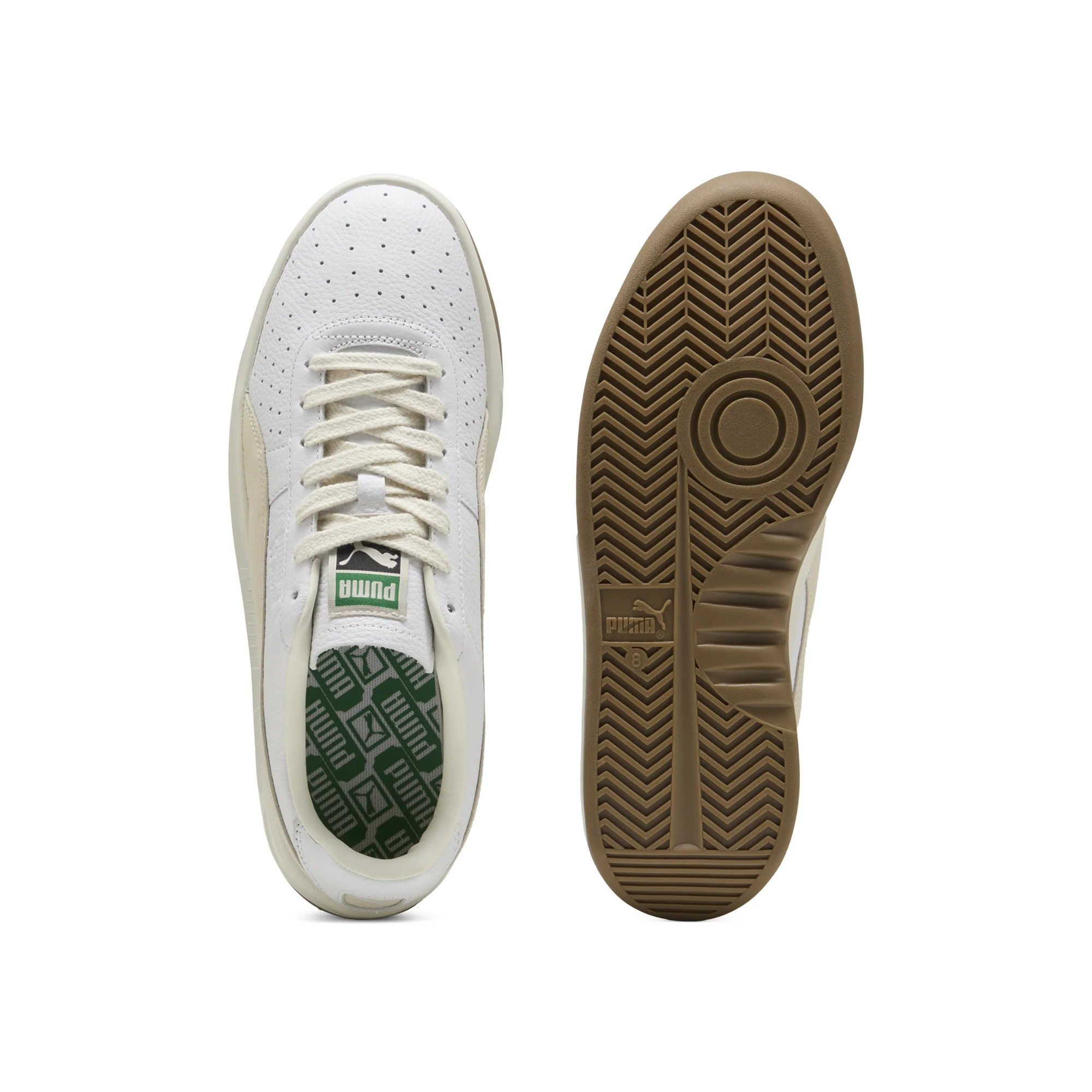 Puma Mens GV Special Base Shoes - Image 4