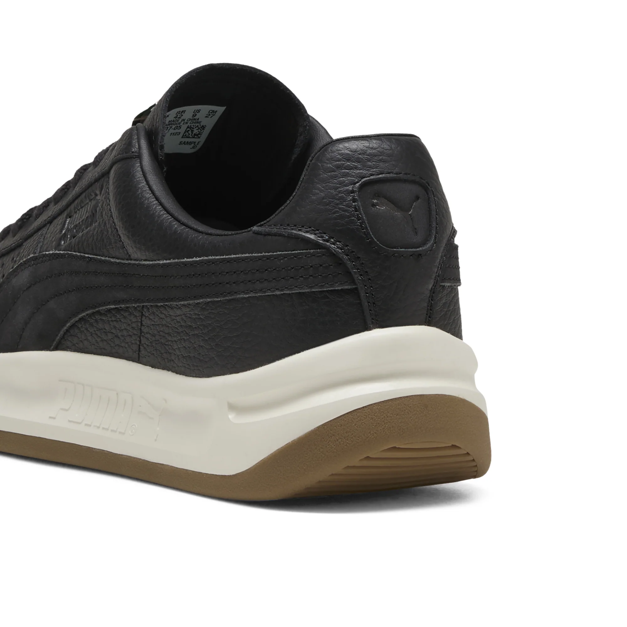 Puma Mens GV Special Base Shoes - Image 3