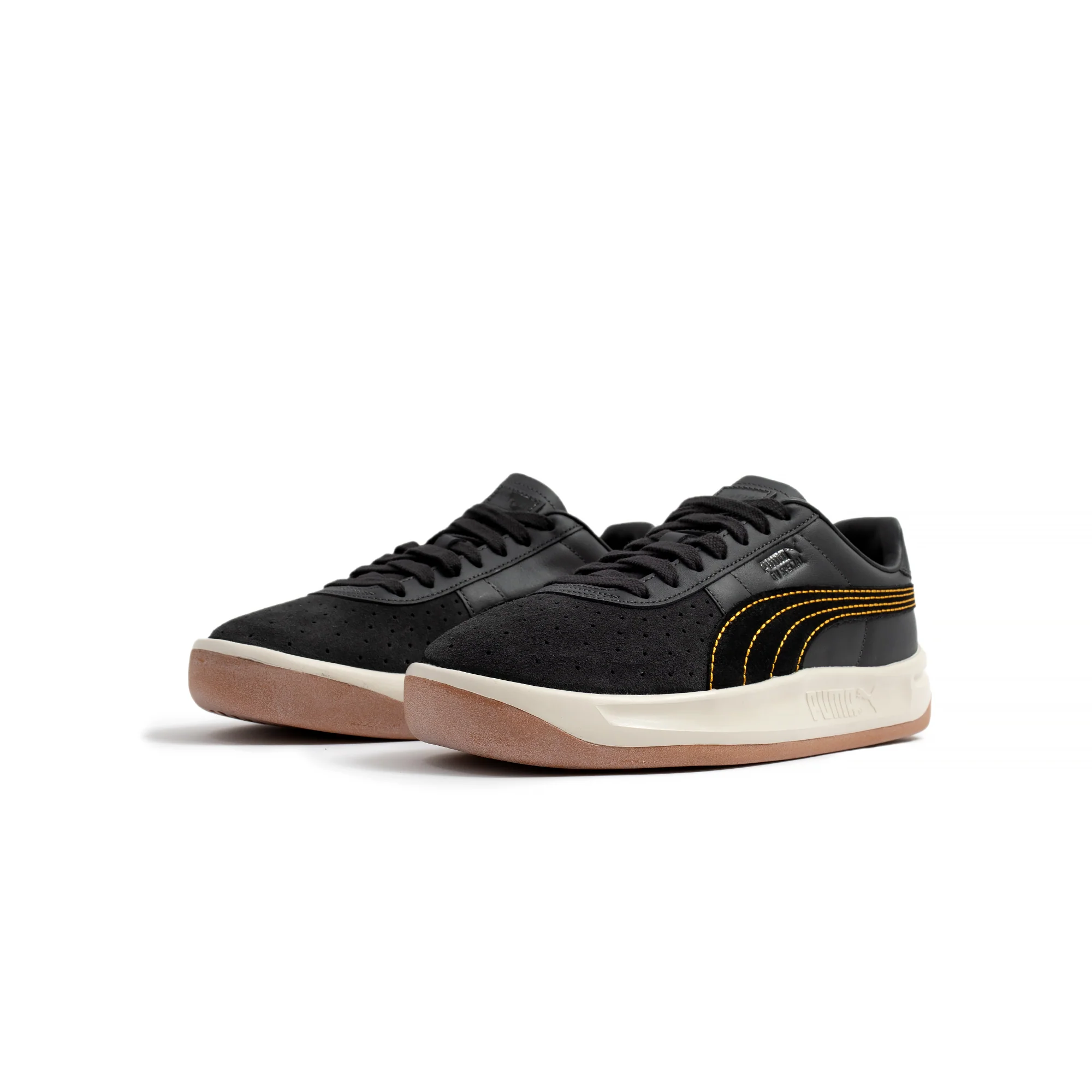 Puma x Feature Mens GV Special Lonely Road Shoes - Image 2