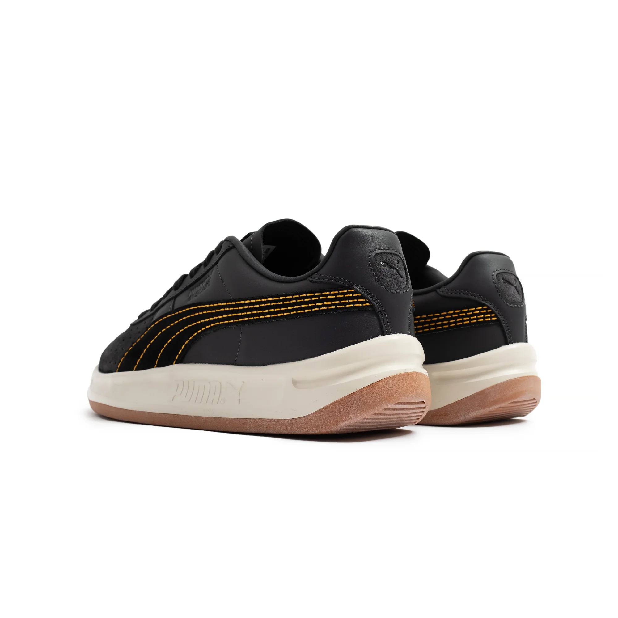 Puma x Feature Mens GV Special Lonely Road Shoes - Image 3