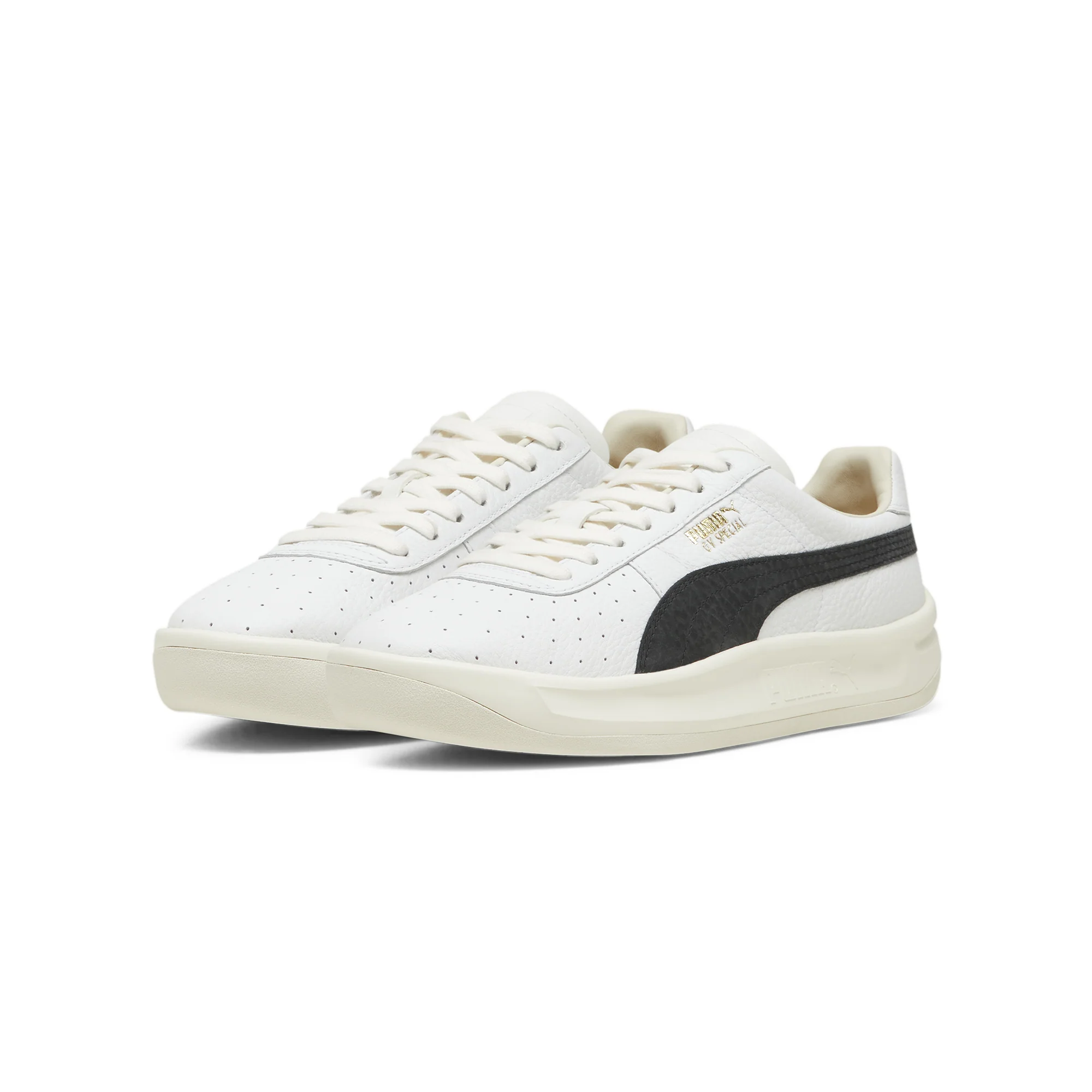 Puma Mens GV Special Mll Shoes - Image 2