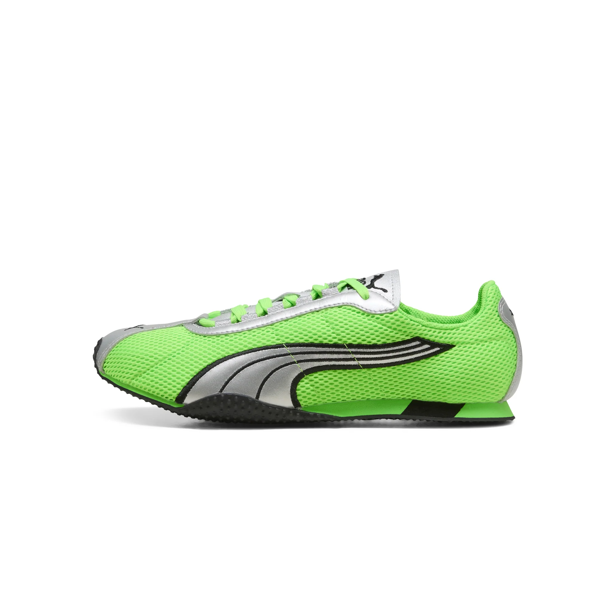 Puma Mens H-Street OG Shoes