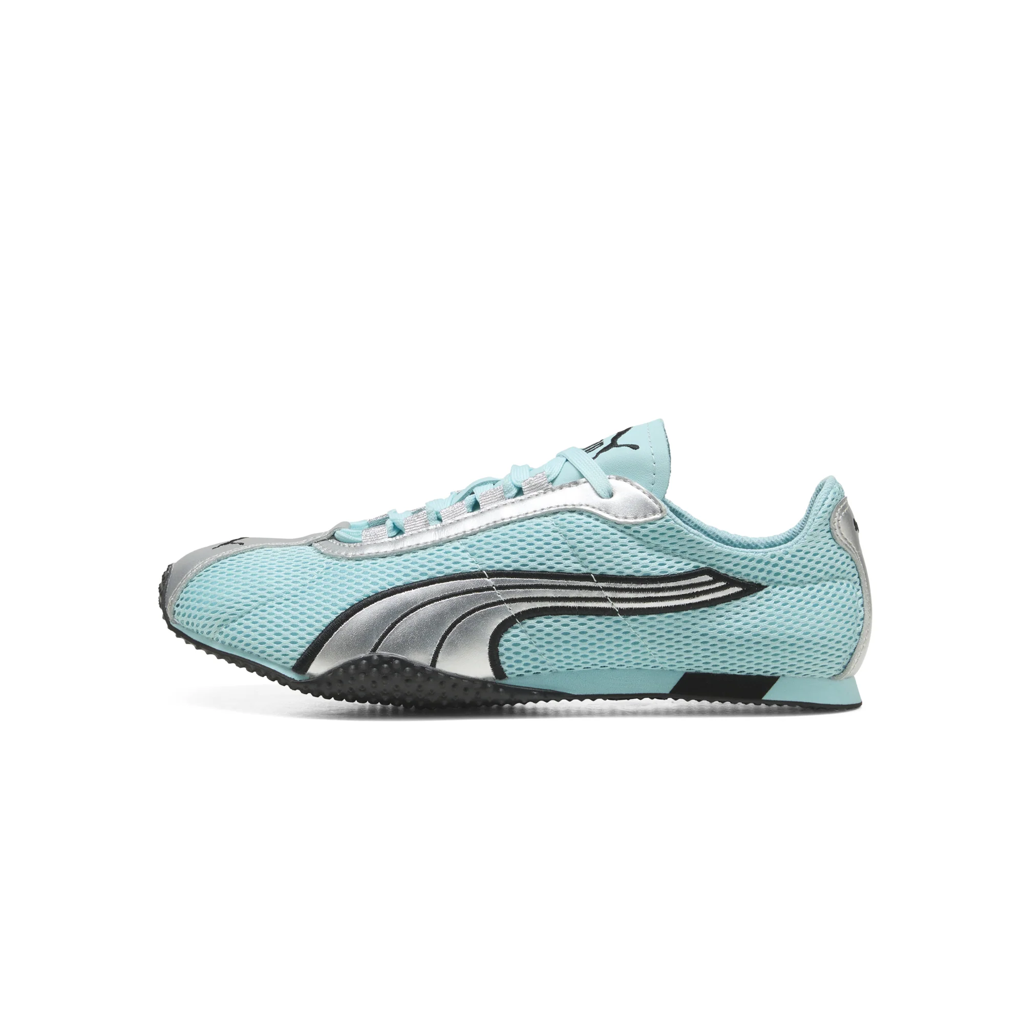 Puma Mens H-Street OG Shoes