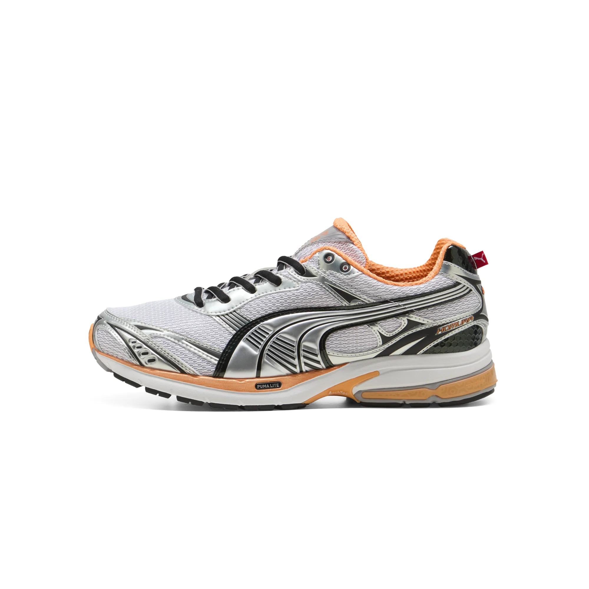 Puma Mens Homura OG+ Shoes