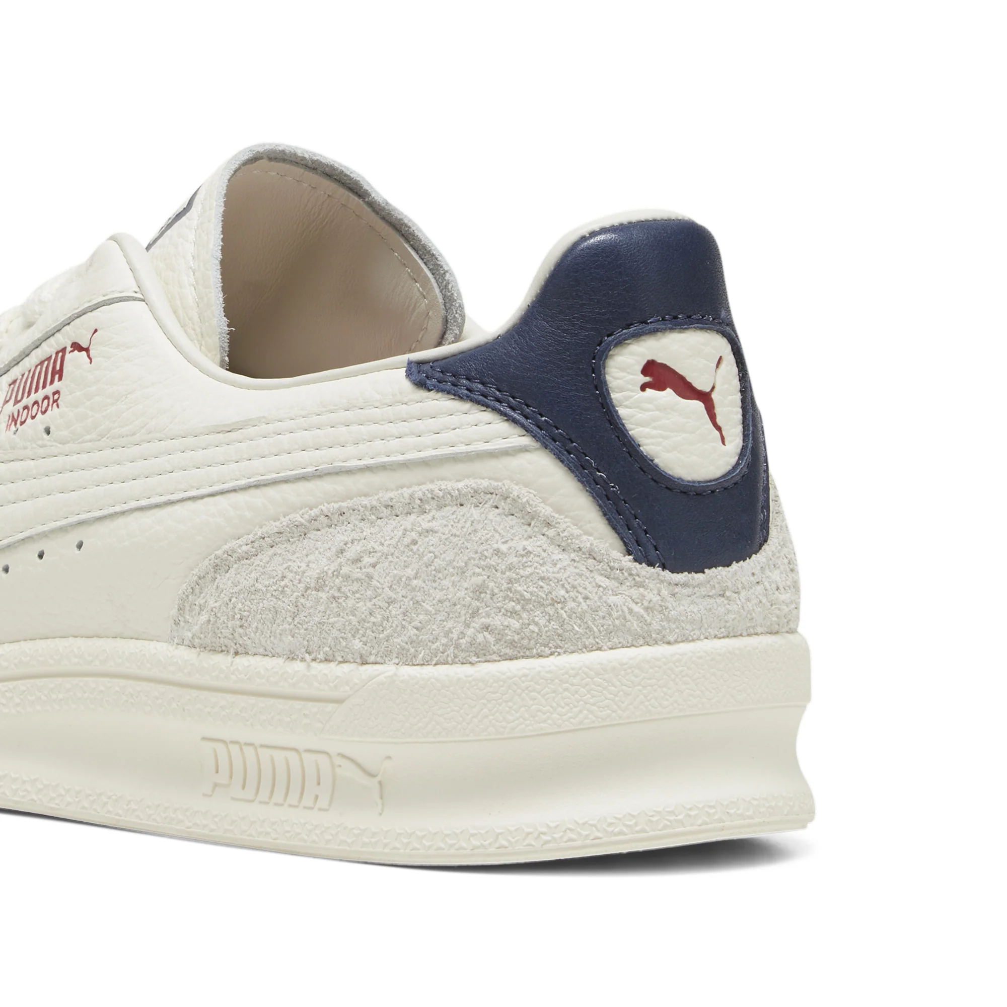 Puma Mens Indoor Shoes - Image 3