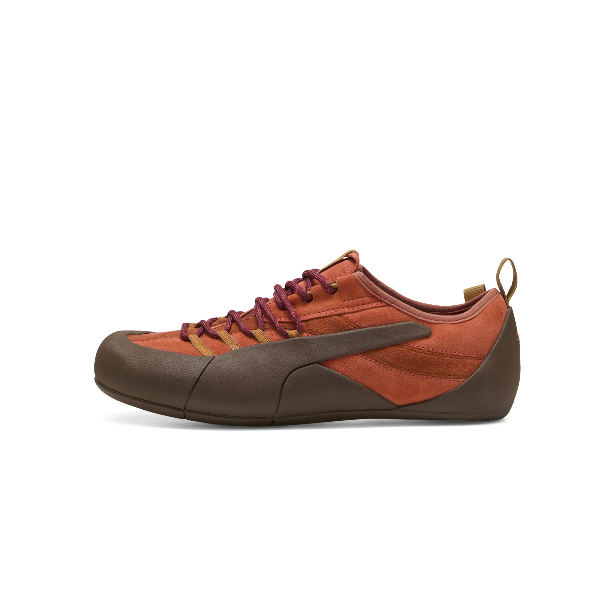 Puma Mens KLIM Shoes