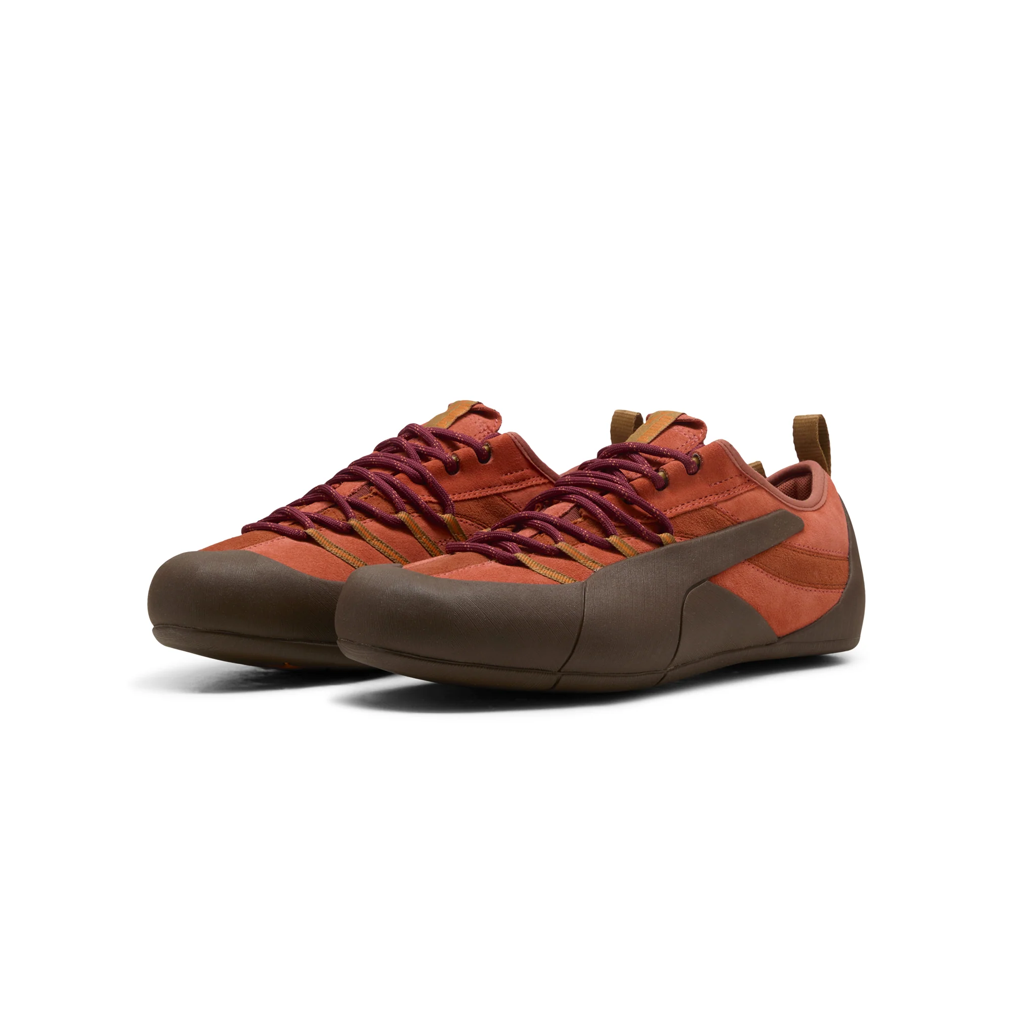 Puma Mens KLIM Shoes - Image 2