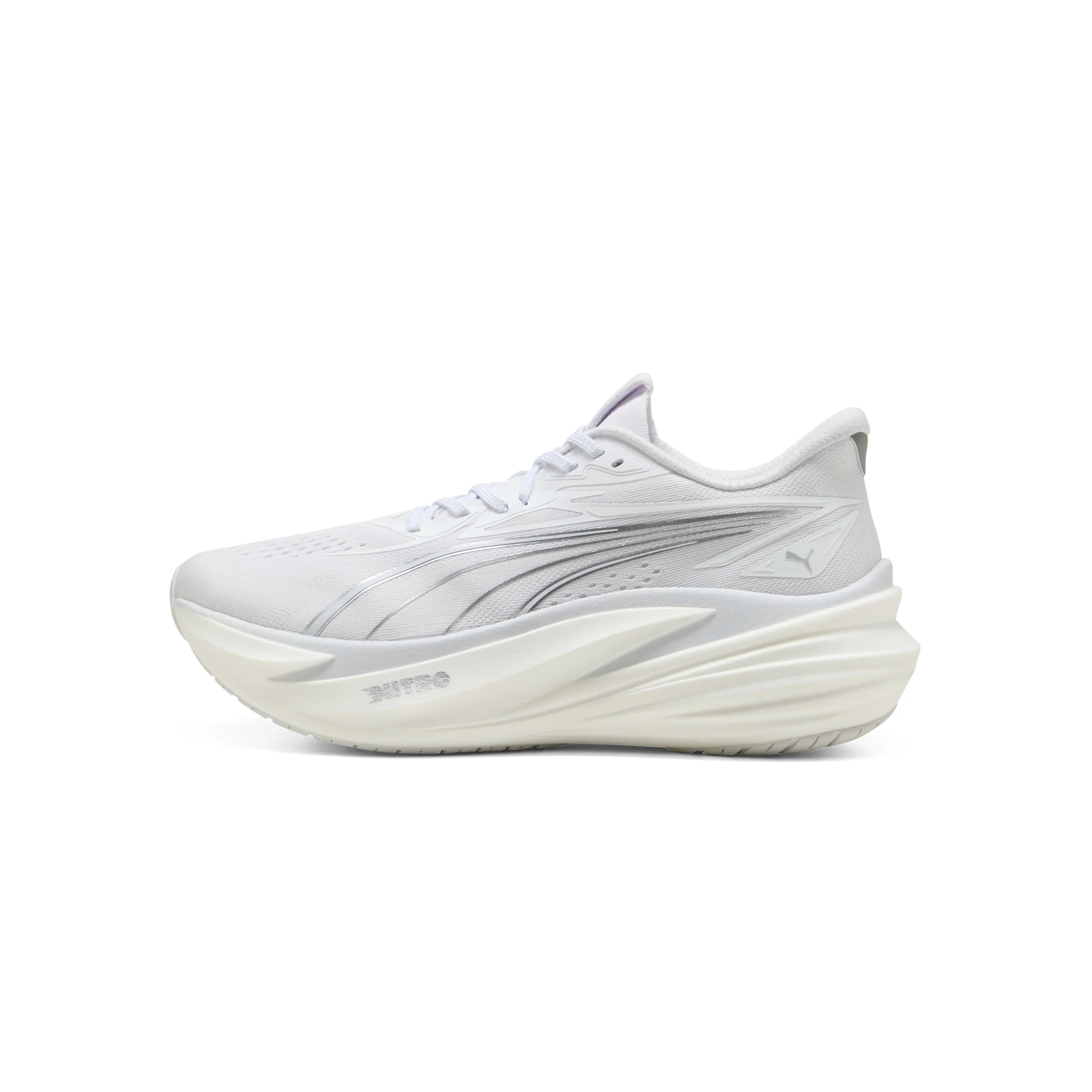 Puma Mens Magmax Nitro 2 Shoes
