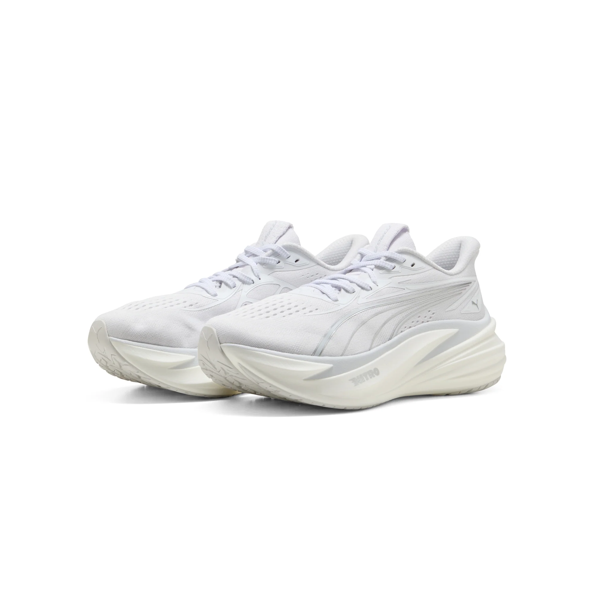 Puma Mens Magmax Nitro 2 Shoes - Image 2