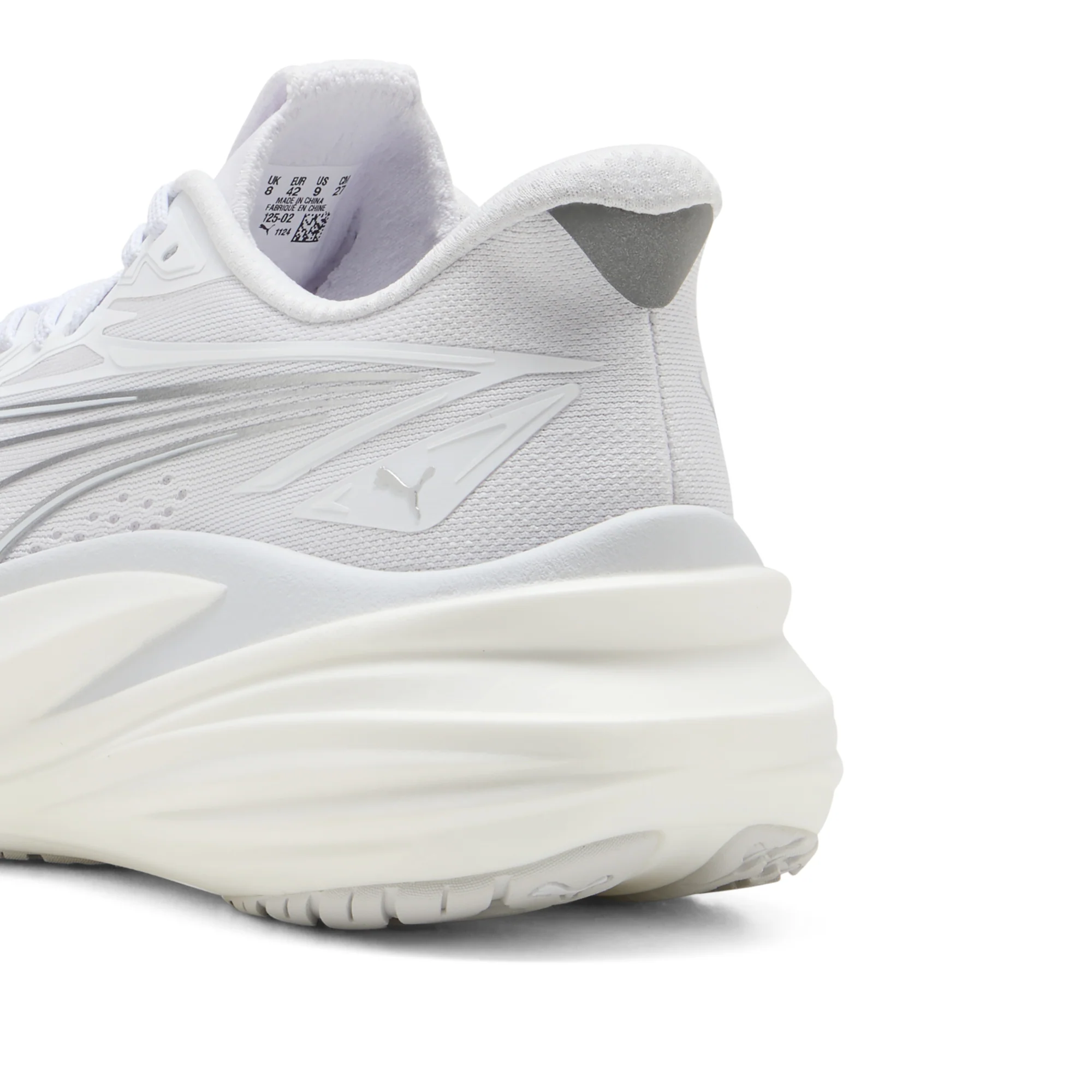 Puma Mens Magmax Nitro 2 Shoes - Image 3