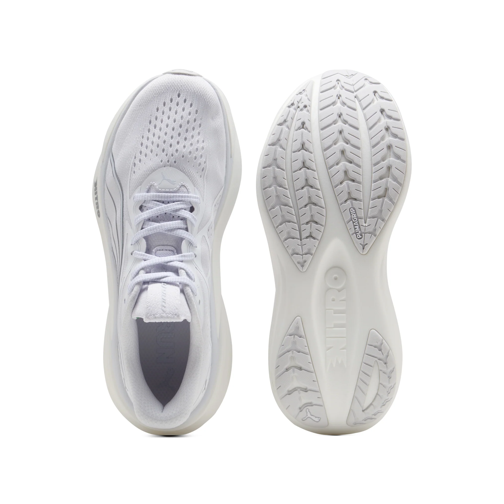 Puma Mens Magmax Nitro 2 Shoes - Image 4