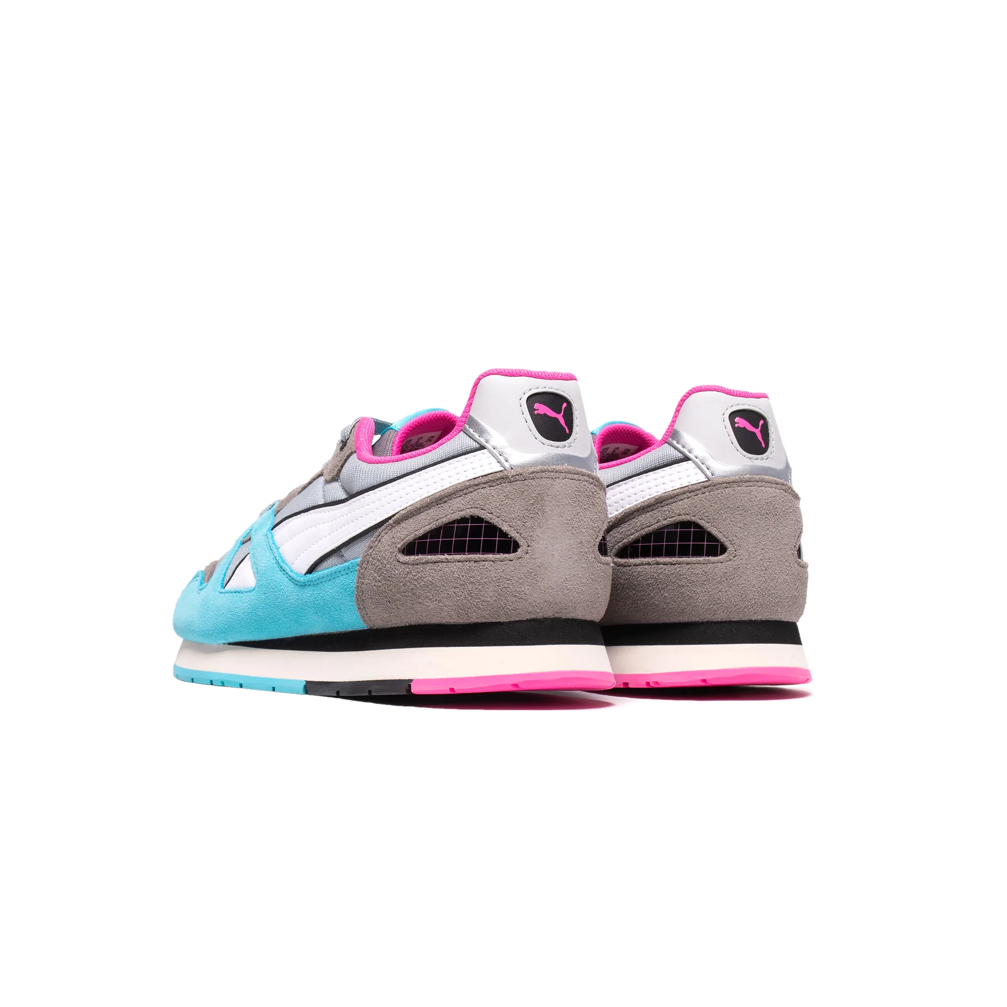 Puma Men Mirage OG Shoes - Image 2