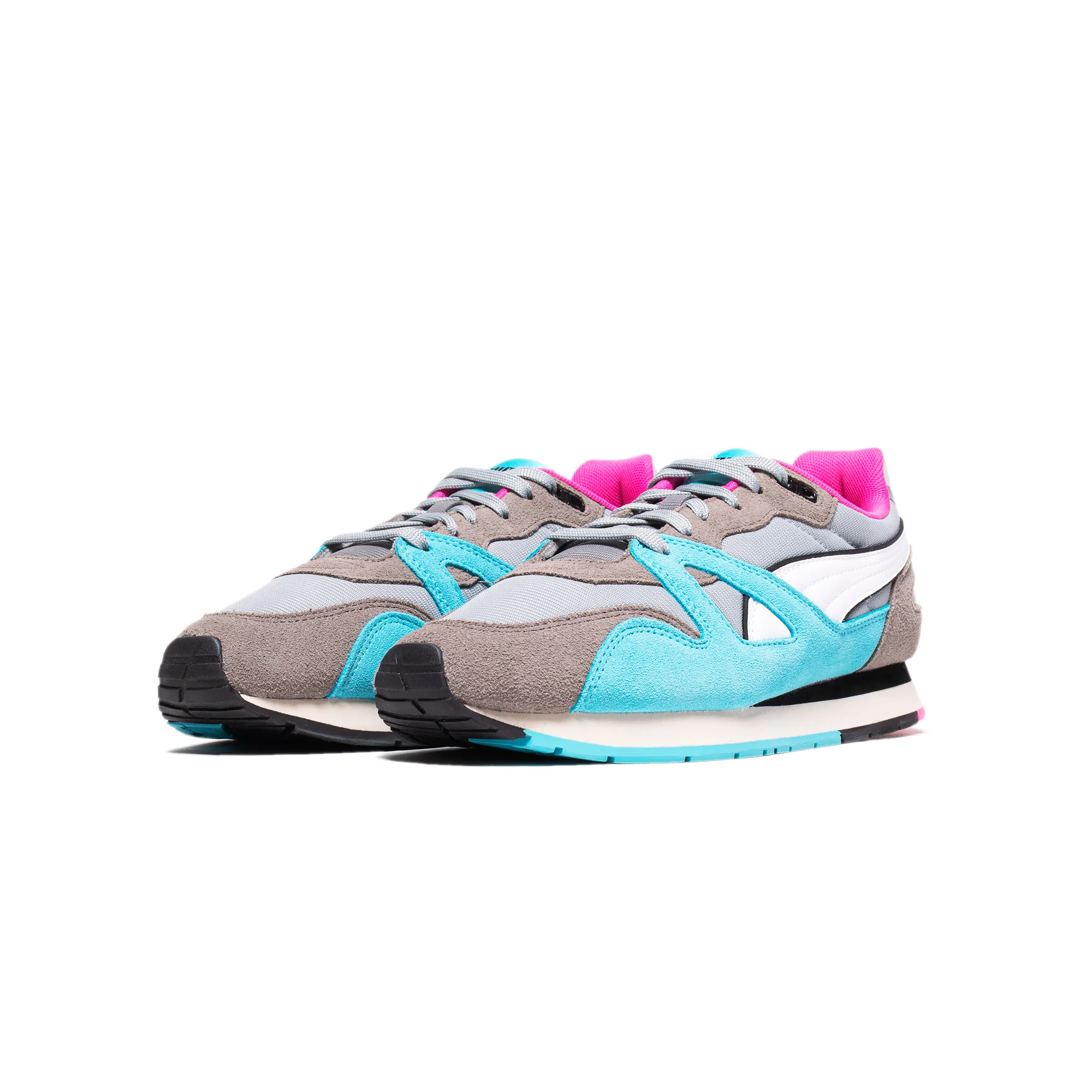 Puma Men Mirage OG Shoes - Image 3