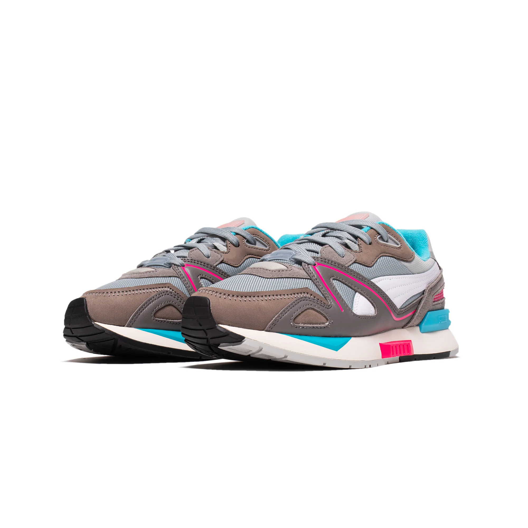Puma Men Mirage Mox Shoes - Image 2