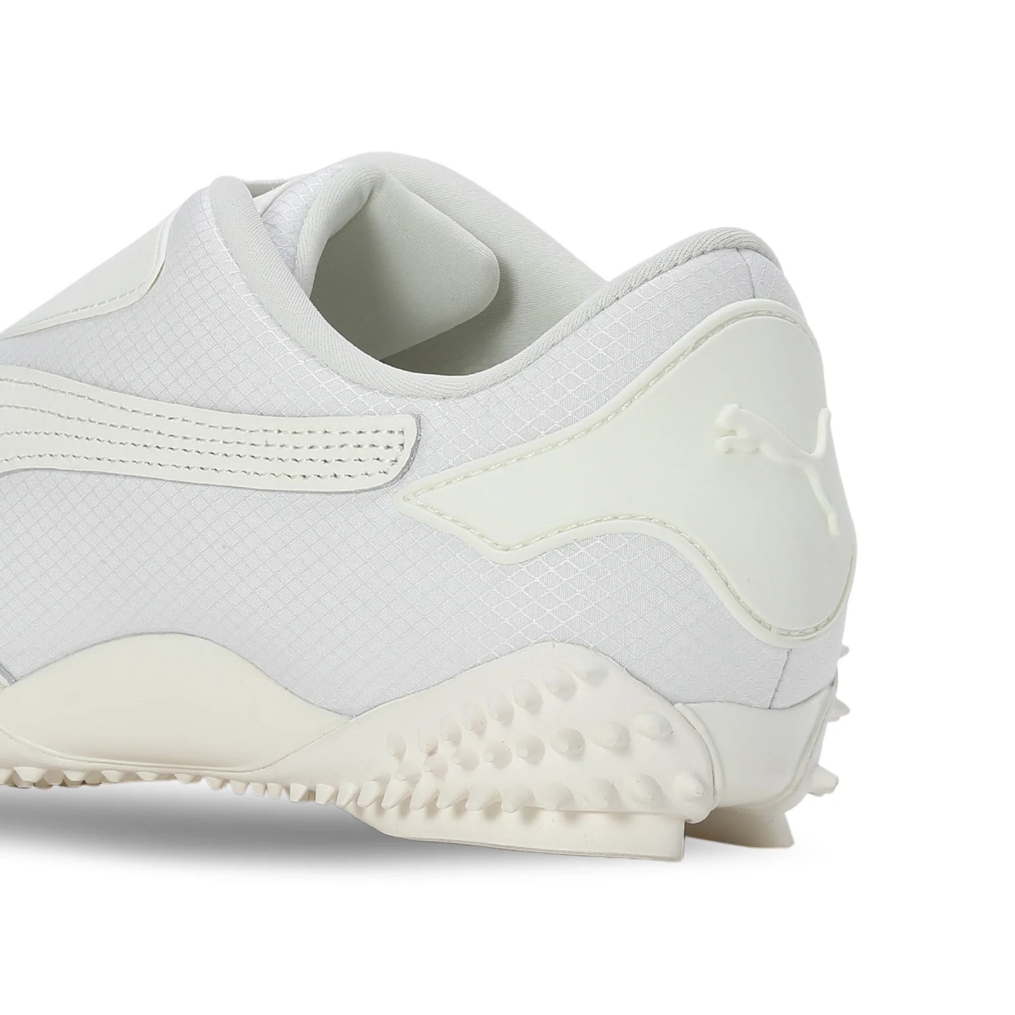 Puma Mens Mostro Archive Shoes - Image 3