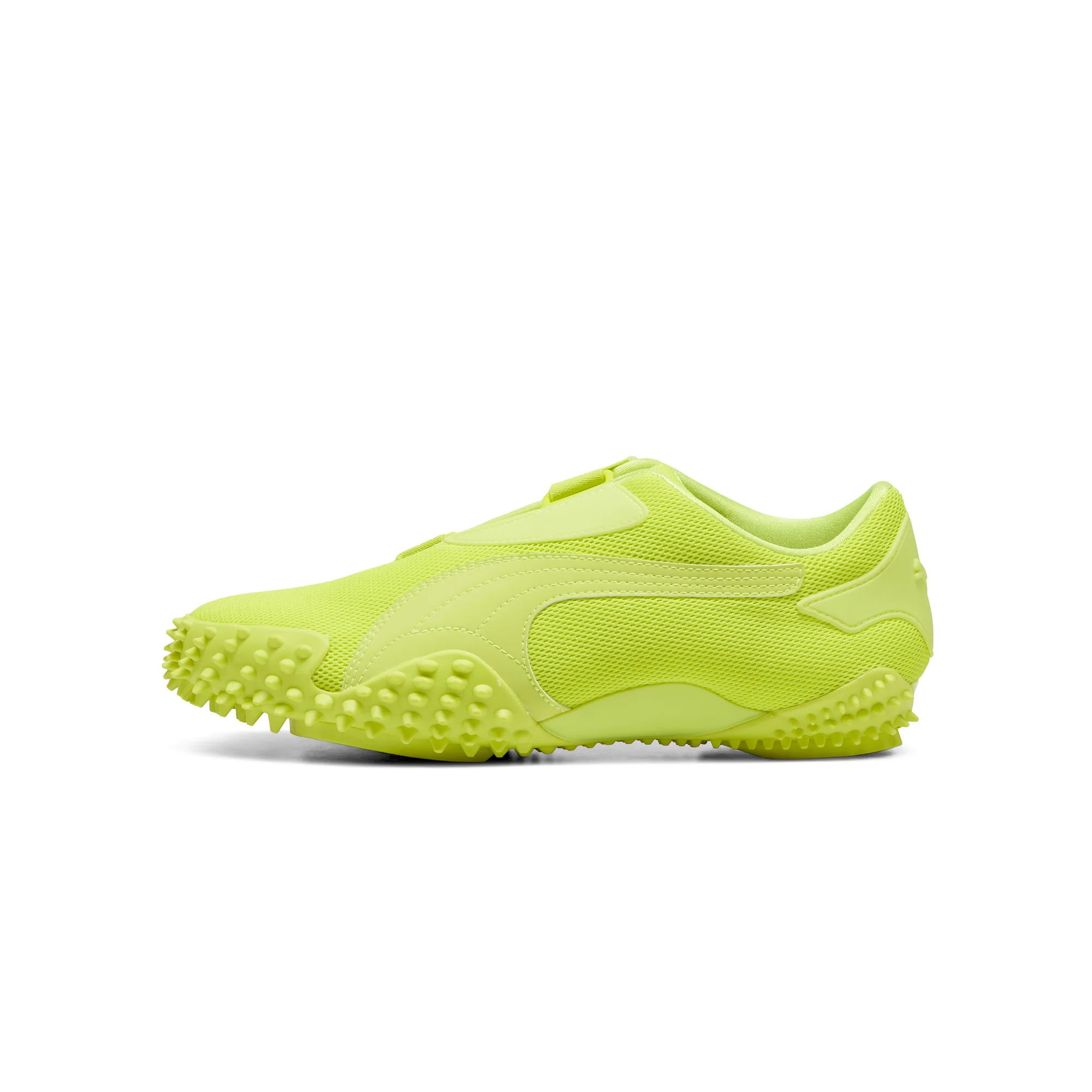 Puma Mens Mostro Ecstasy Shoes