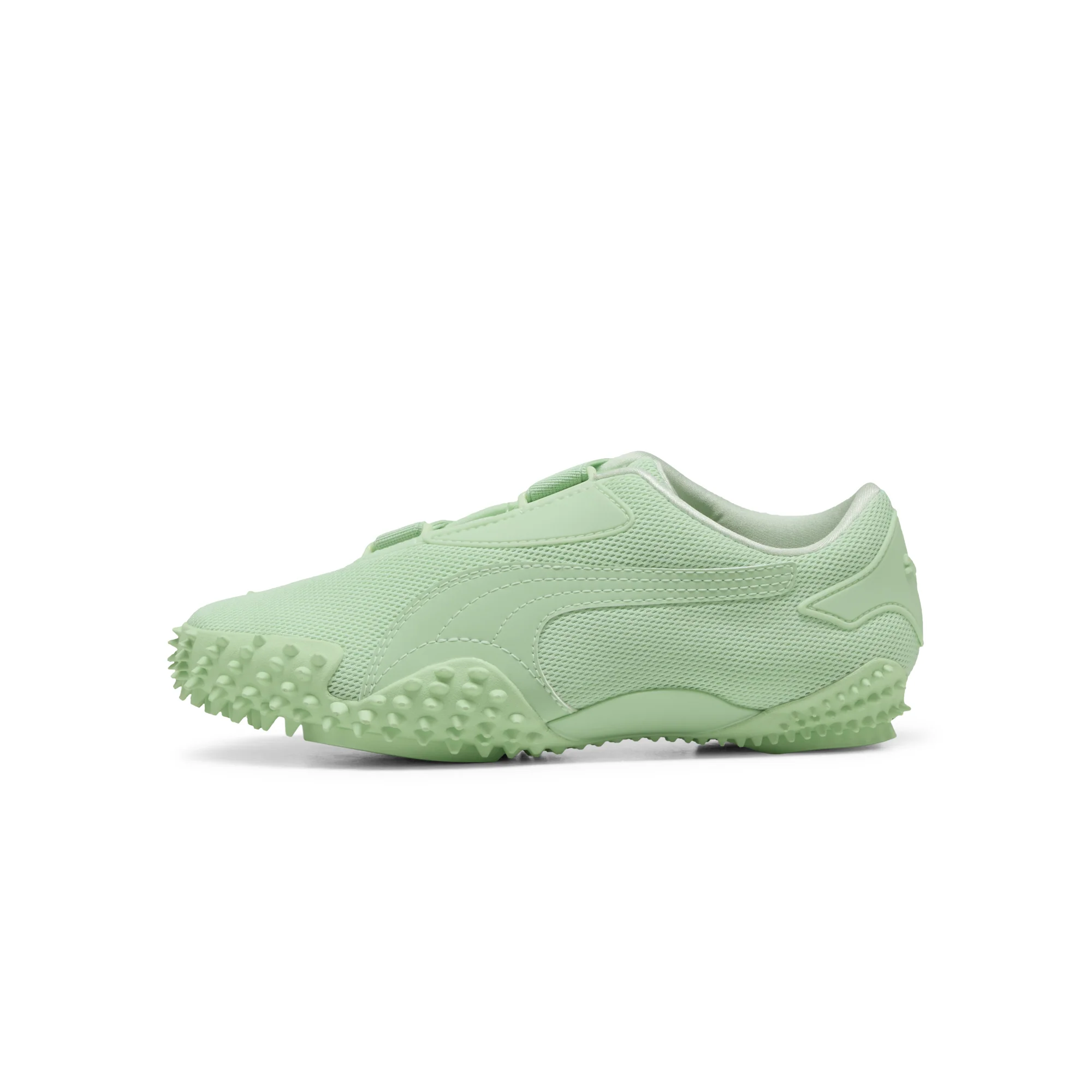 Puma Mens Mostro Ecstasy Shoes