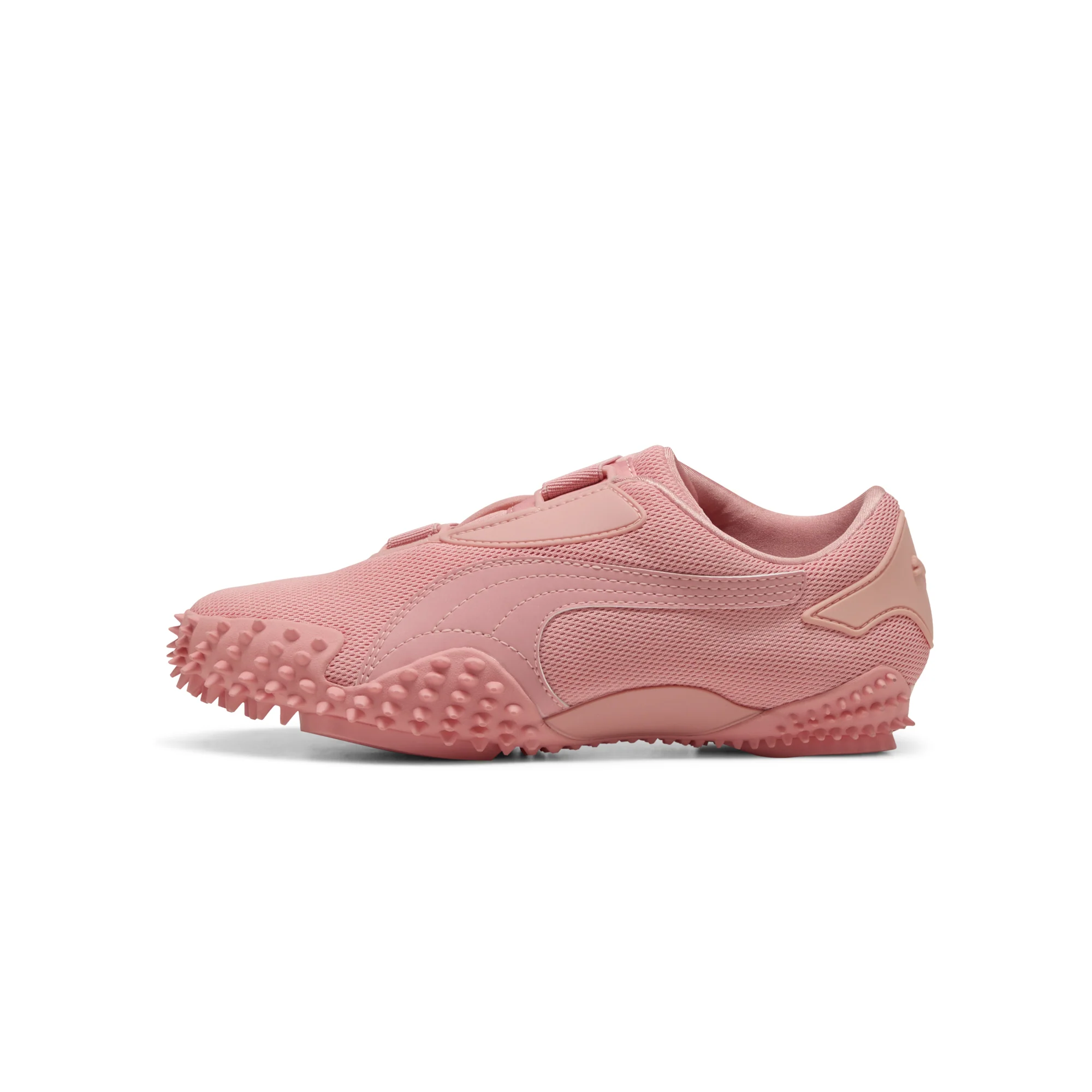 Puma Mens Mostro Ecstasy Shoes