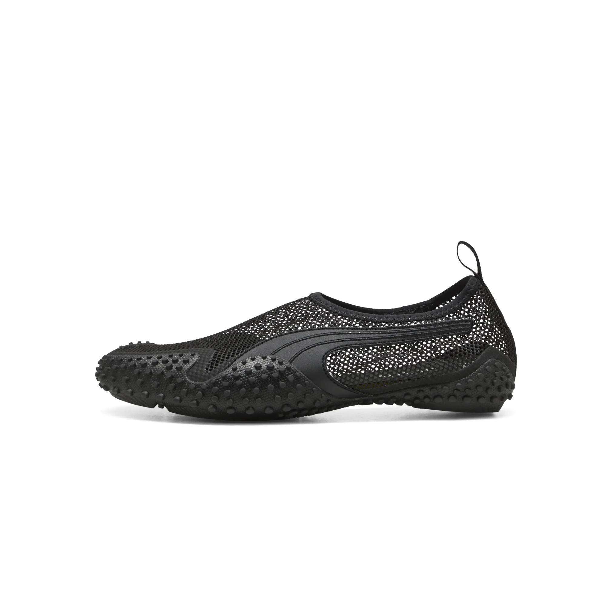 Puma Mens Mostro Flex Mesh Shoes