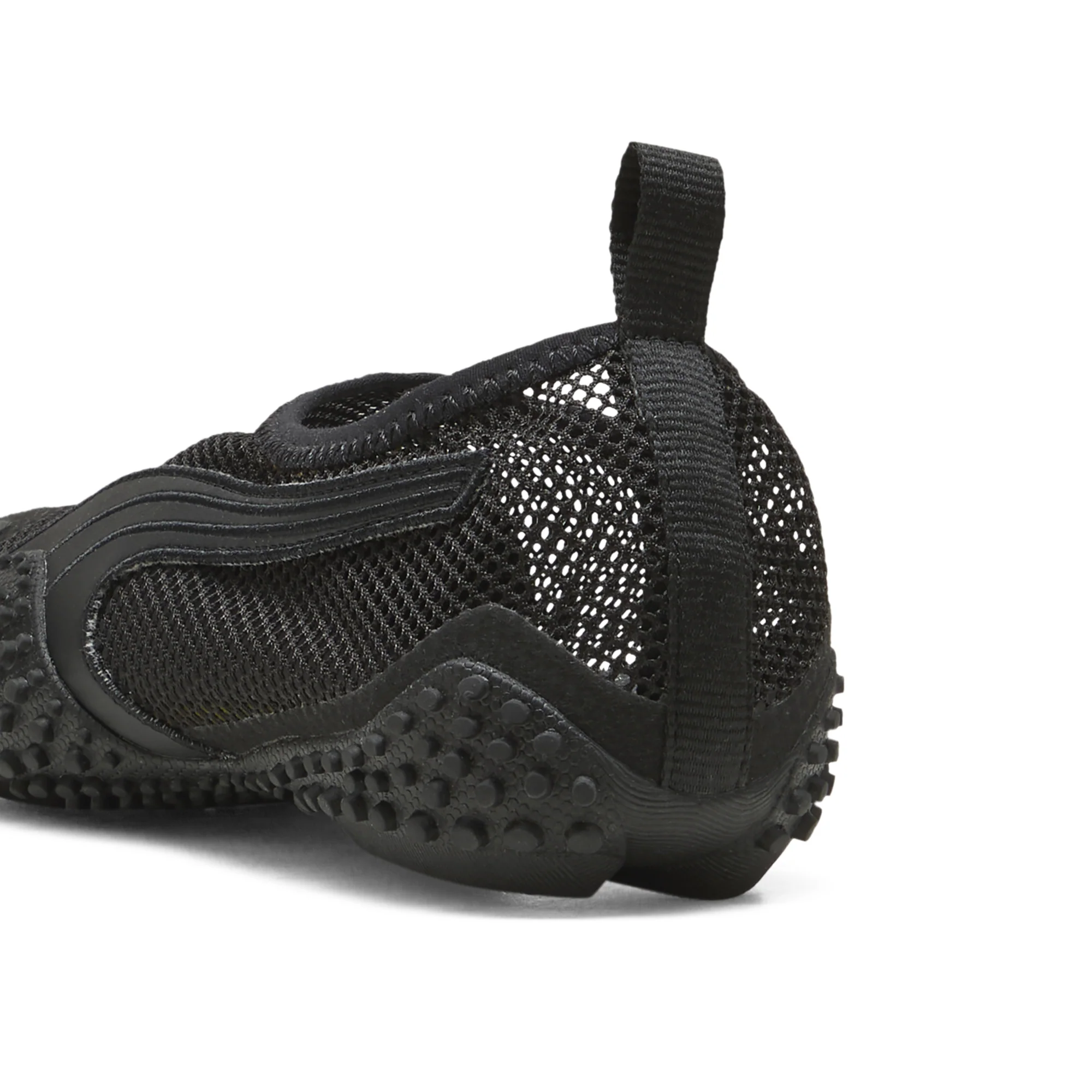 Puma Mens Mostro Flex Mesh Shoes - Image 3