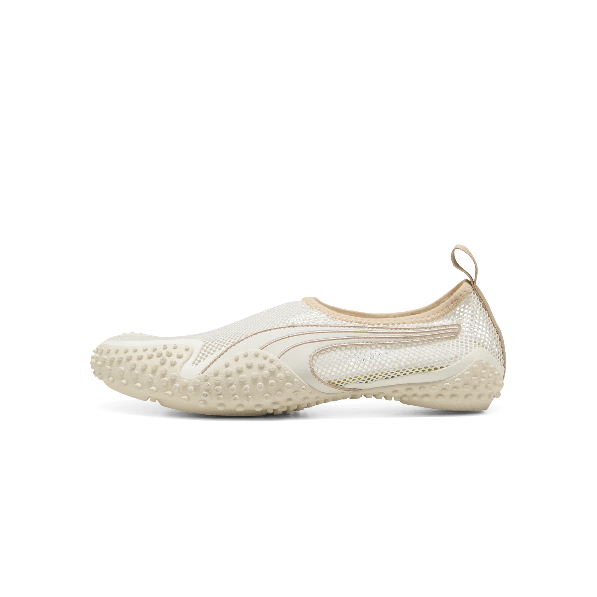 Puma Mens Mostro Flex Mesh Shoes