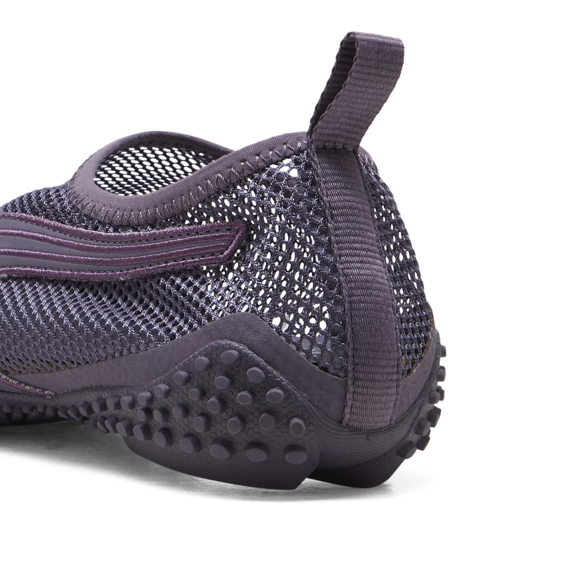 Puma Mens Mostro Flex Mesh Shoes - Image 3