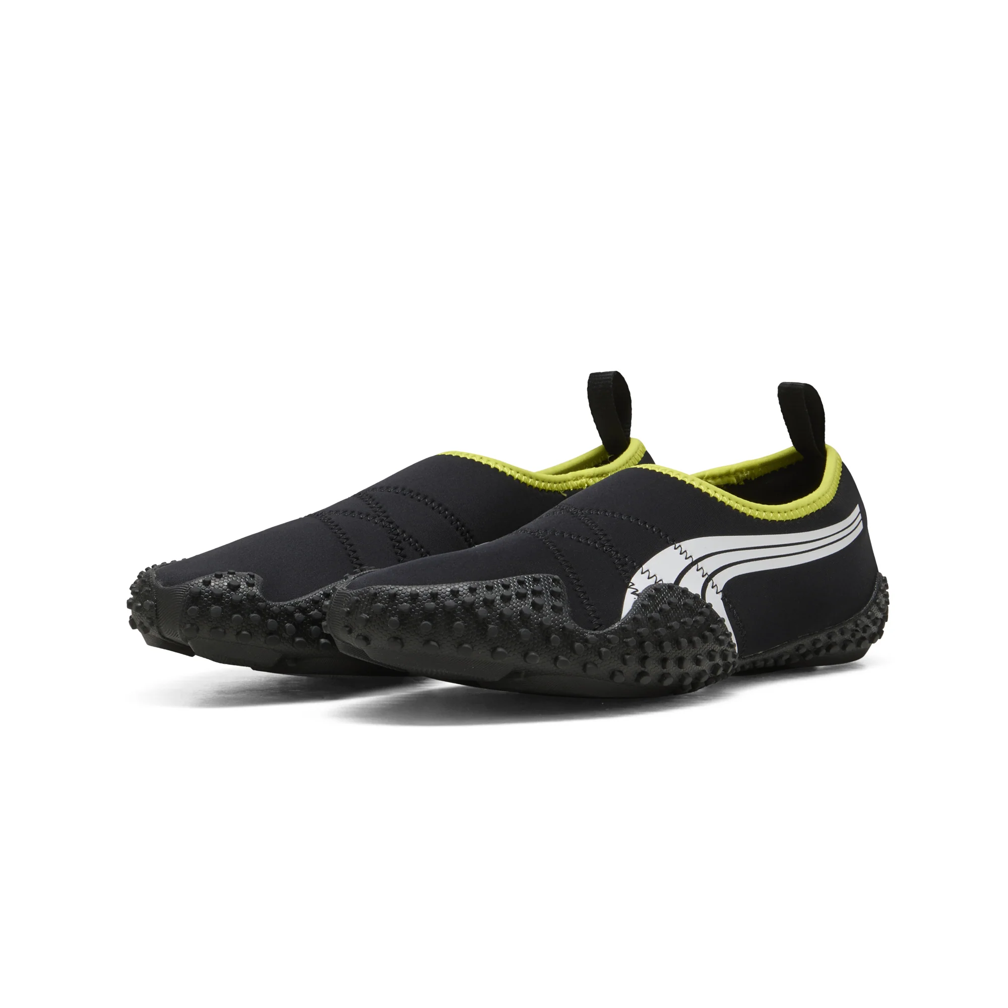 Puma Mens Mostro Flex Shoes - Image 2