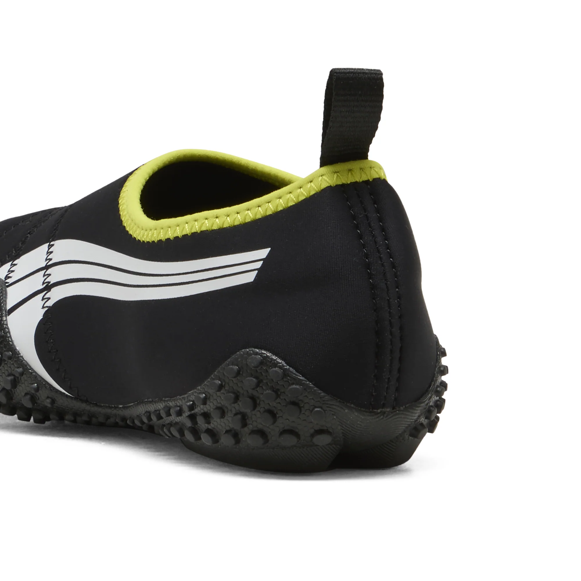 Puma Mens Mostro Flex Shoes - Image 3