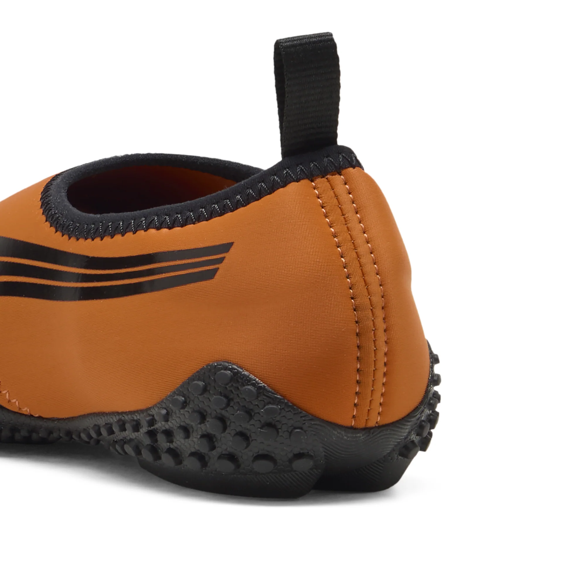 Puma Mens Mostro Flex Shoes - Image 3