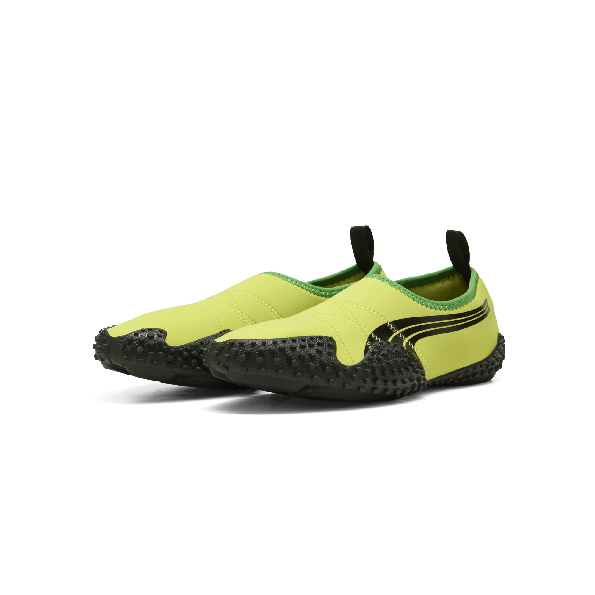 Puma Mens Mostro Flex Shoes - Image 2