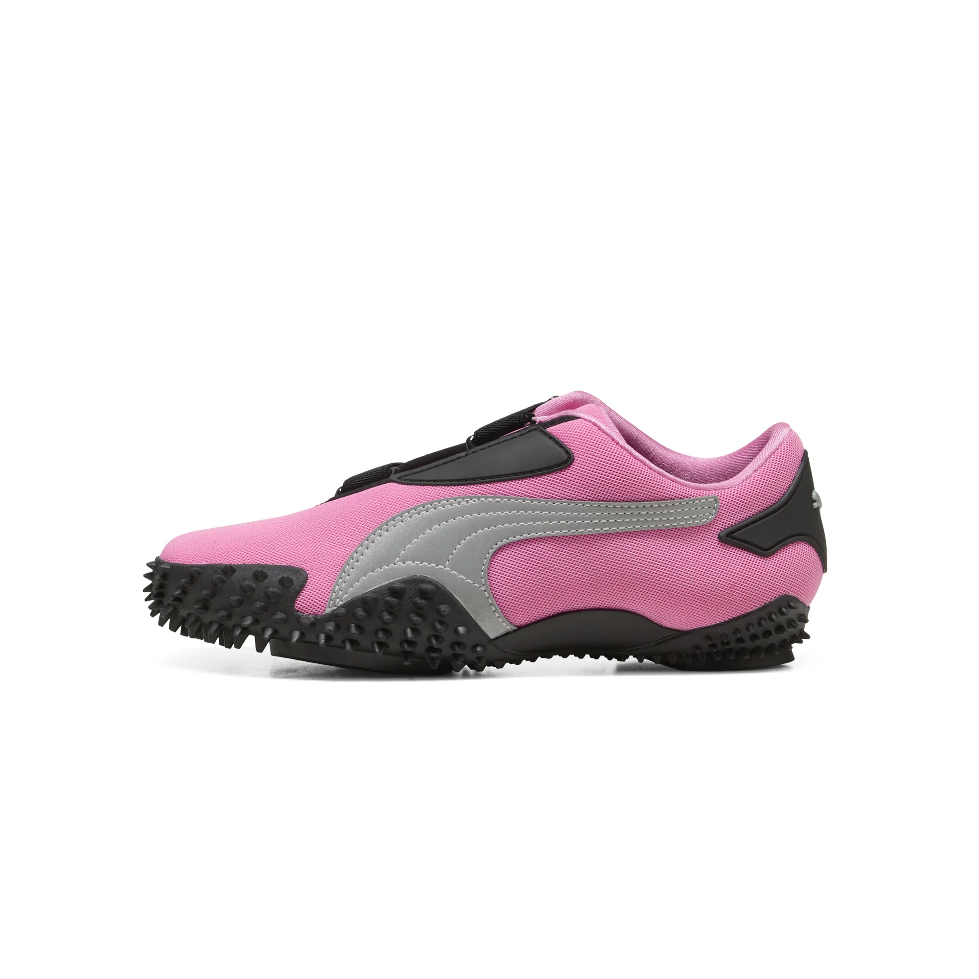 Puma Mens Mostro OG Shoes
