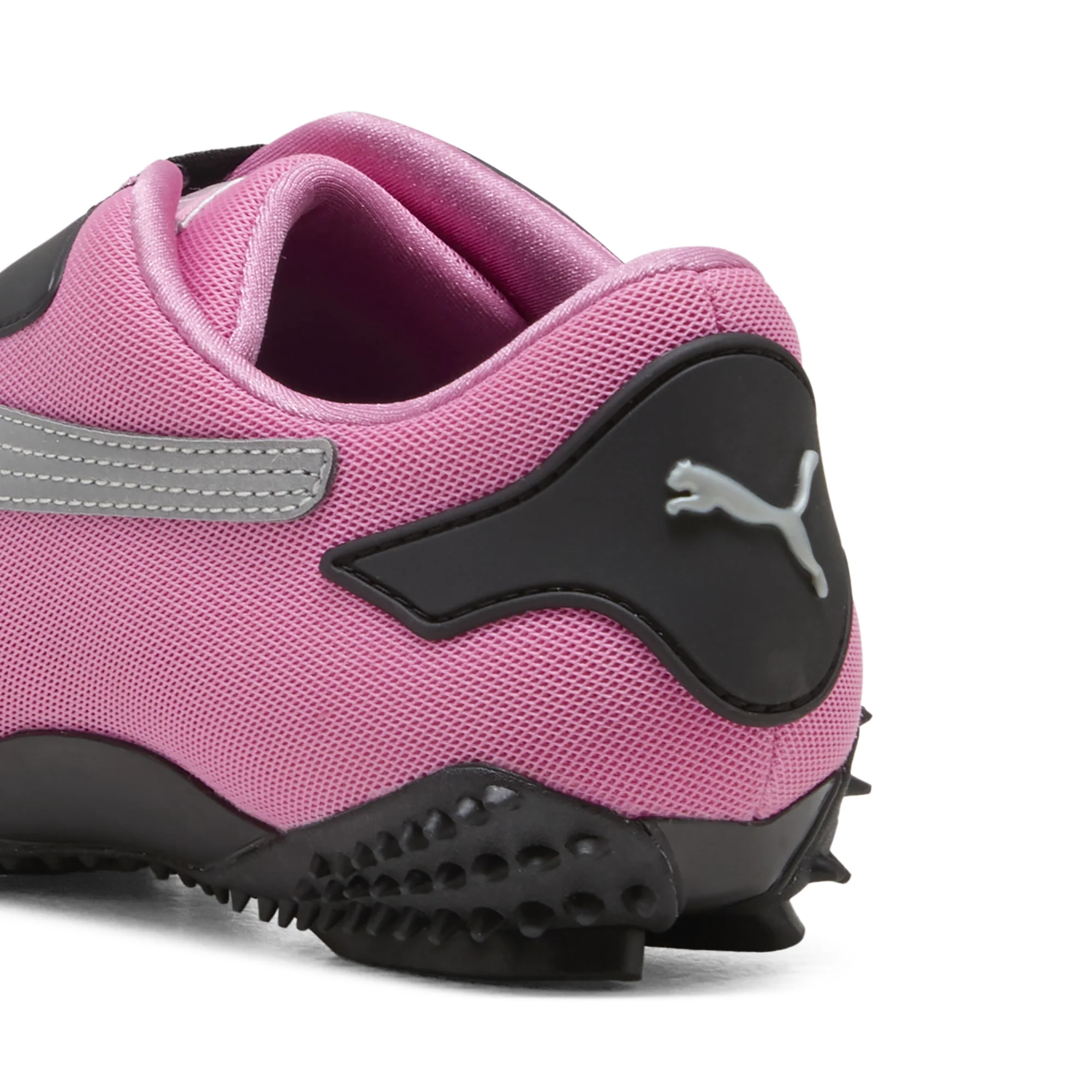 Puma Mens Mostro OG Shoes - Image 3