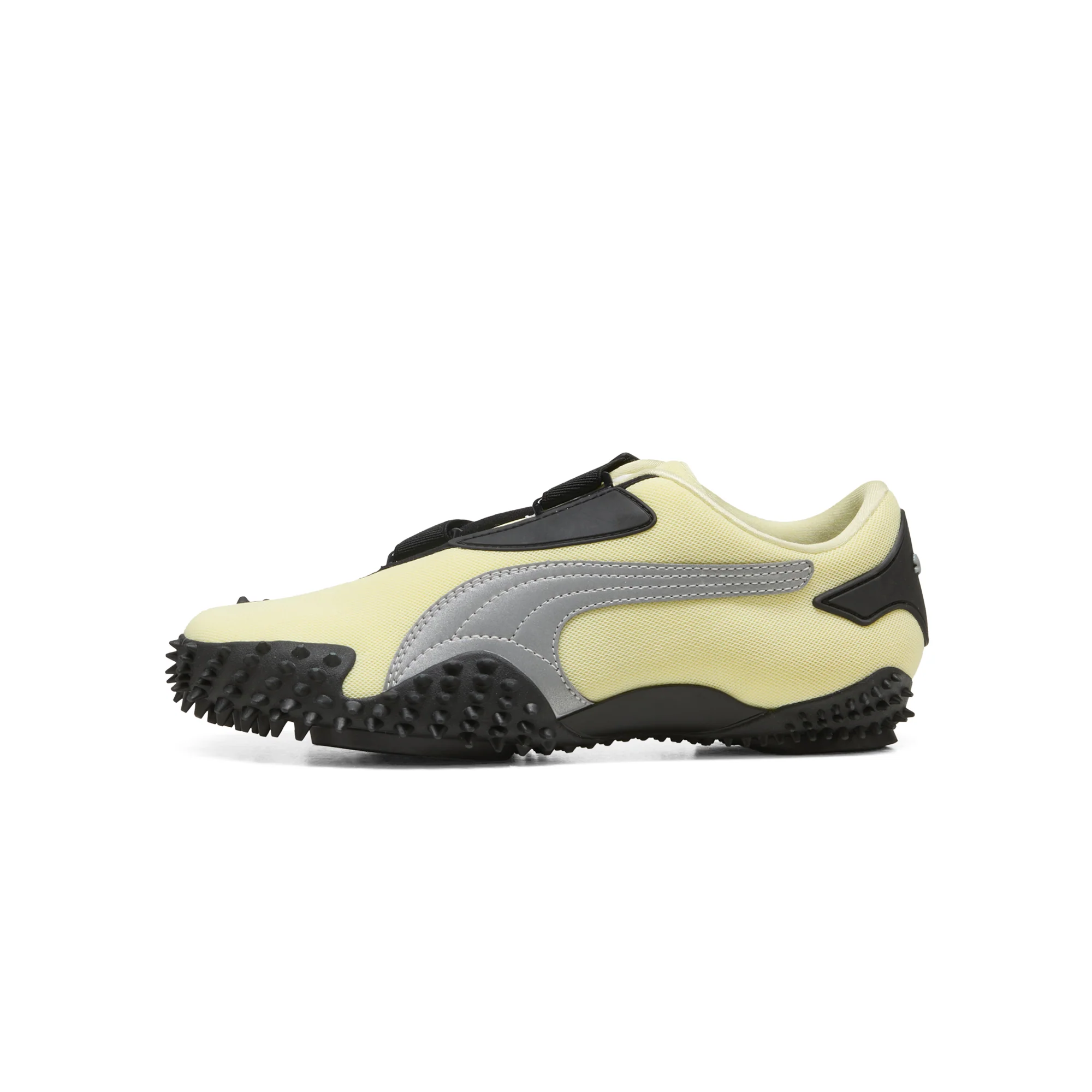 Puma Mens Mostro OG Shoes