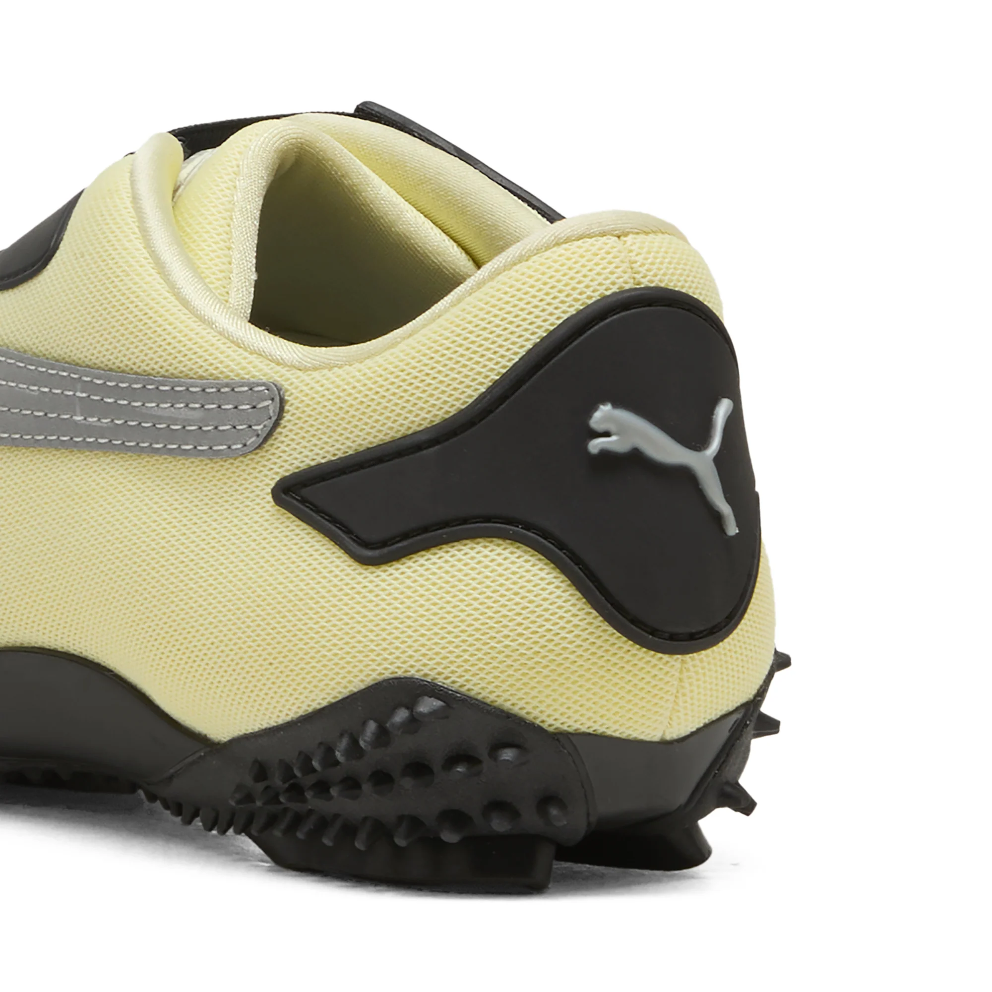 Puma Mens Mostro OG Shoes - Image 3