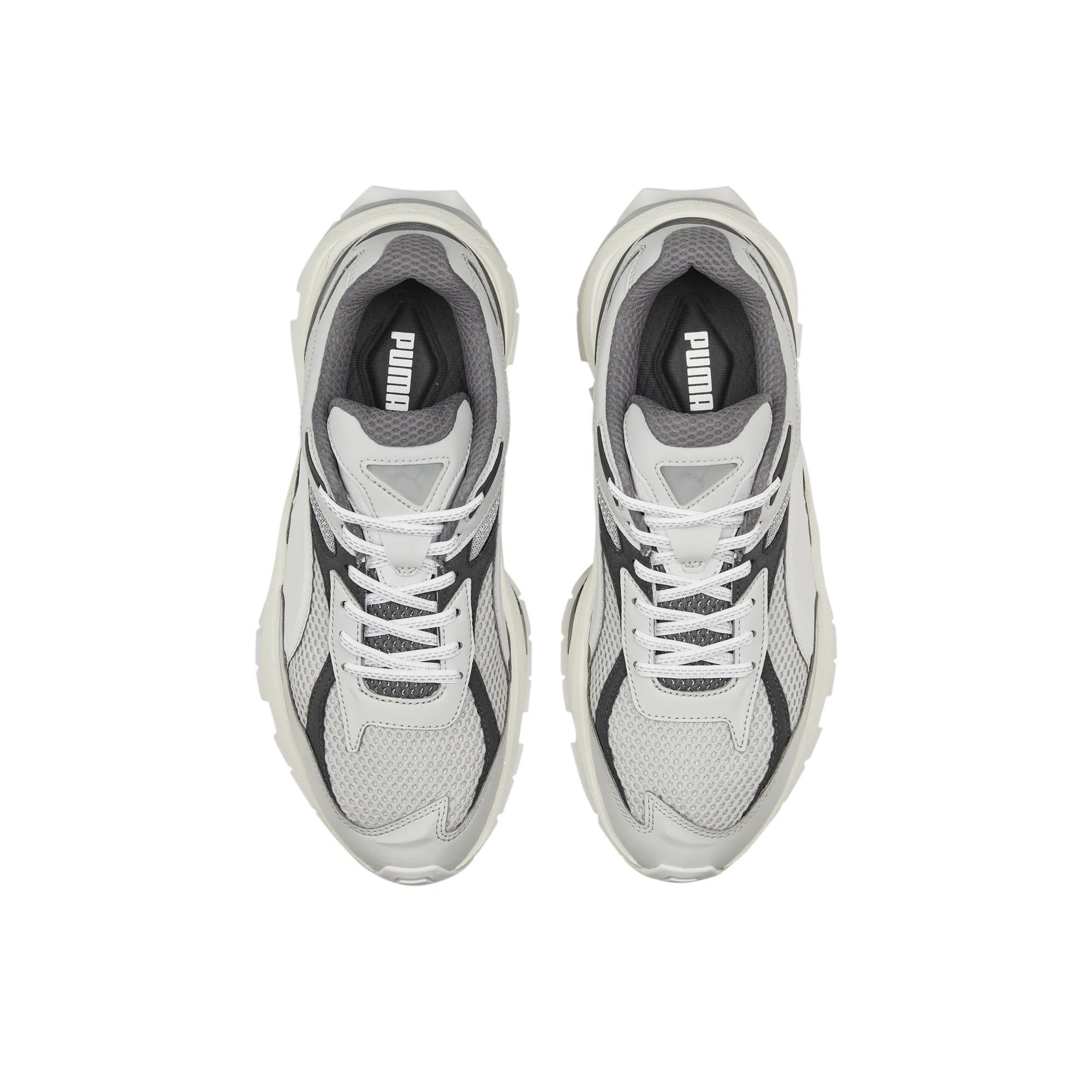 Puma Mens Nano Odyssey Shoes - Image 4