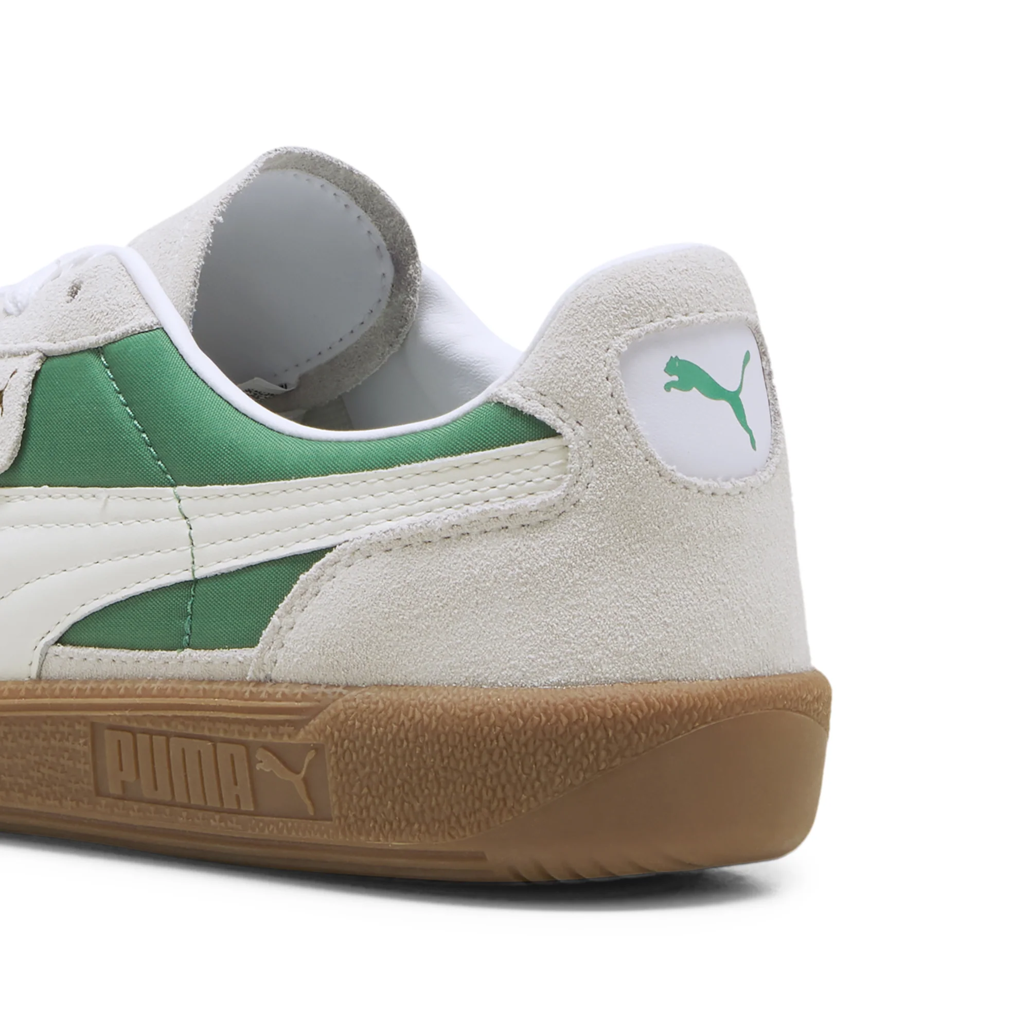 Puma Mens Palermo OG Shoes - Image 3