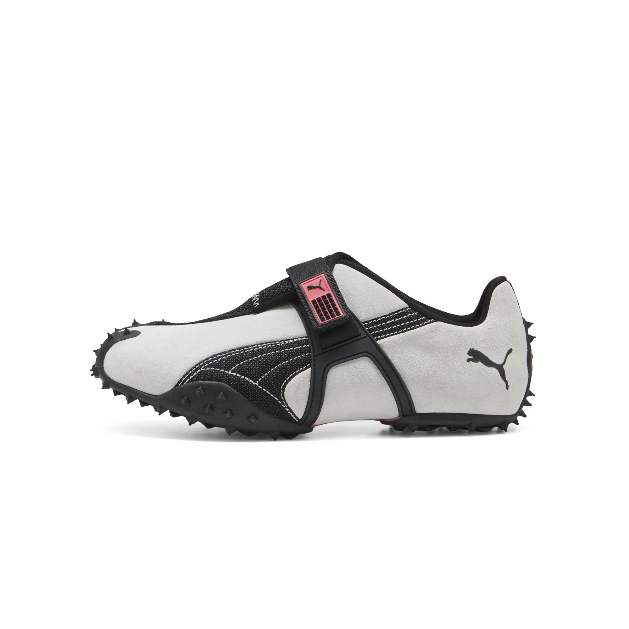 Puma Mens PRT-2 Shoes