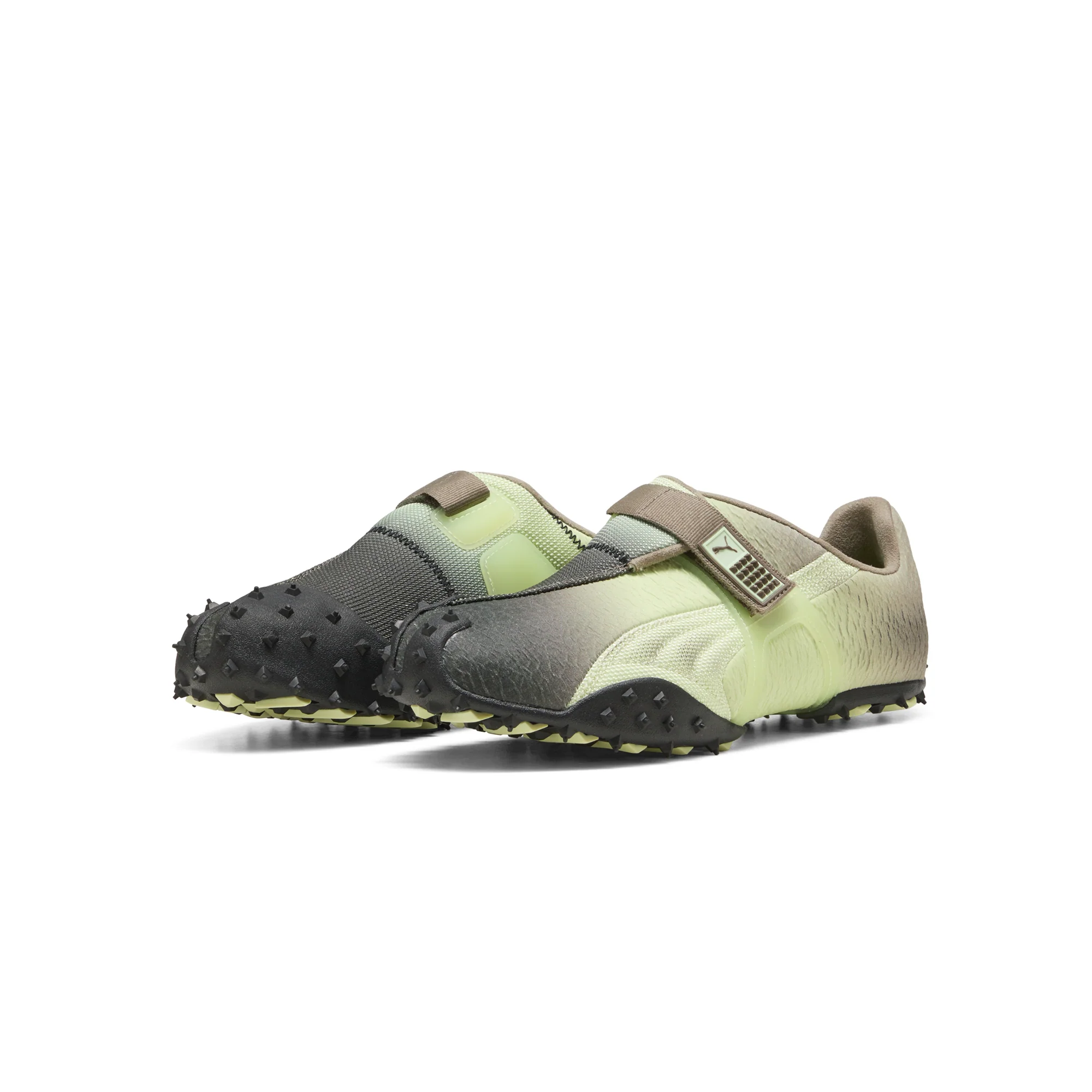Puma Mens RPT-2 Biology Shoes - Image 2