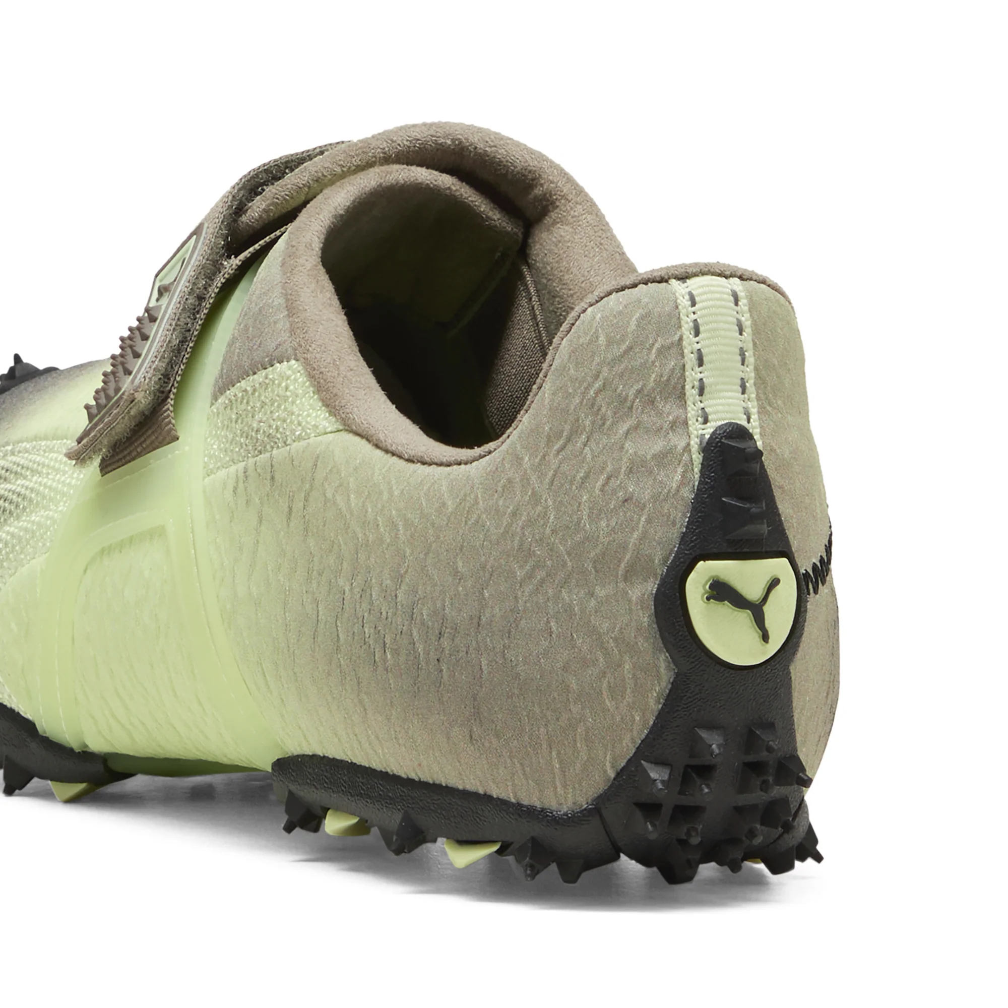Puma Mens RPT-2 Biology Shoes - Image 3