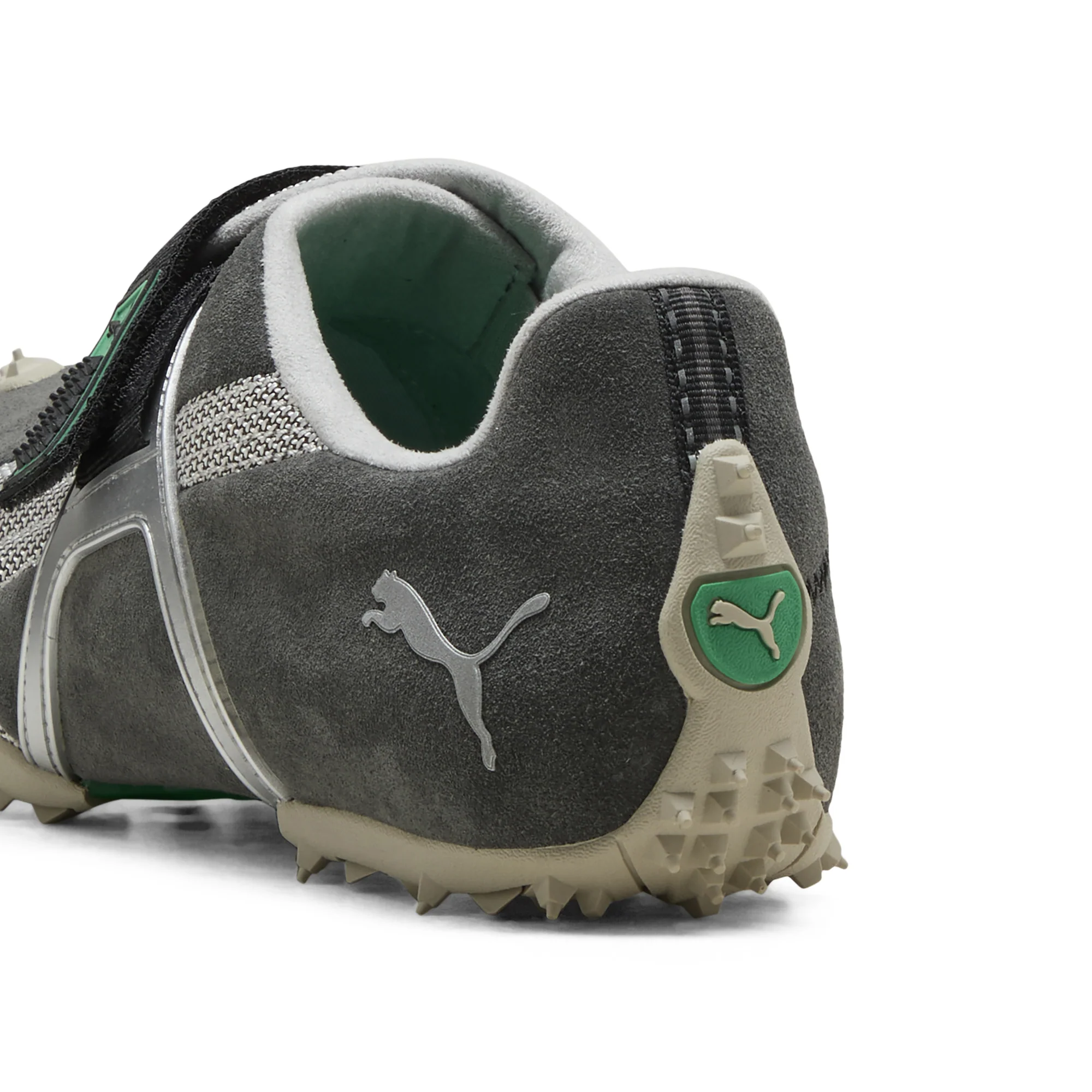 Puma Mens RPT-2 Shoes - Image 3